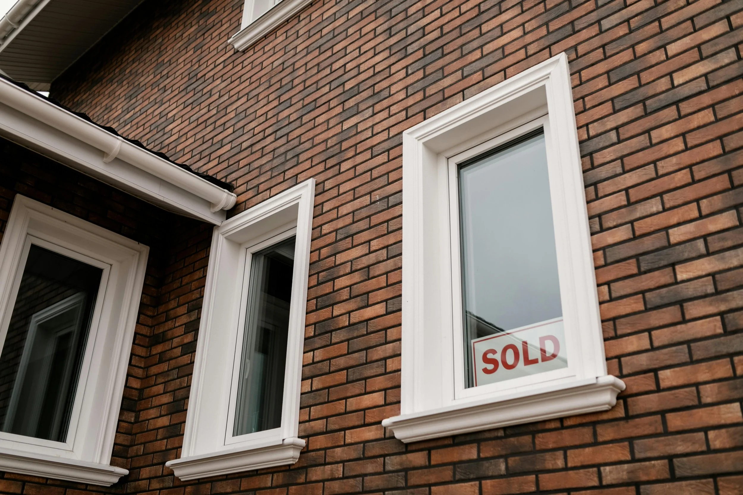 The Auction Fatigue Recovery: What to Do After Your Third “Miss”