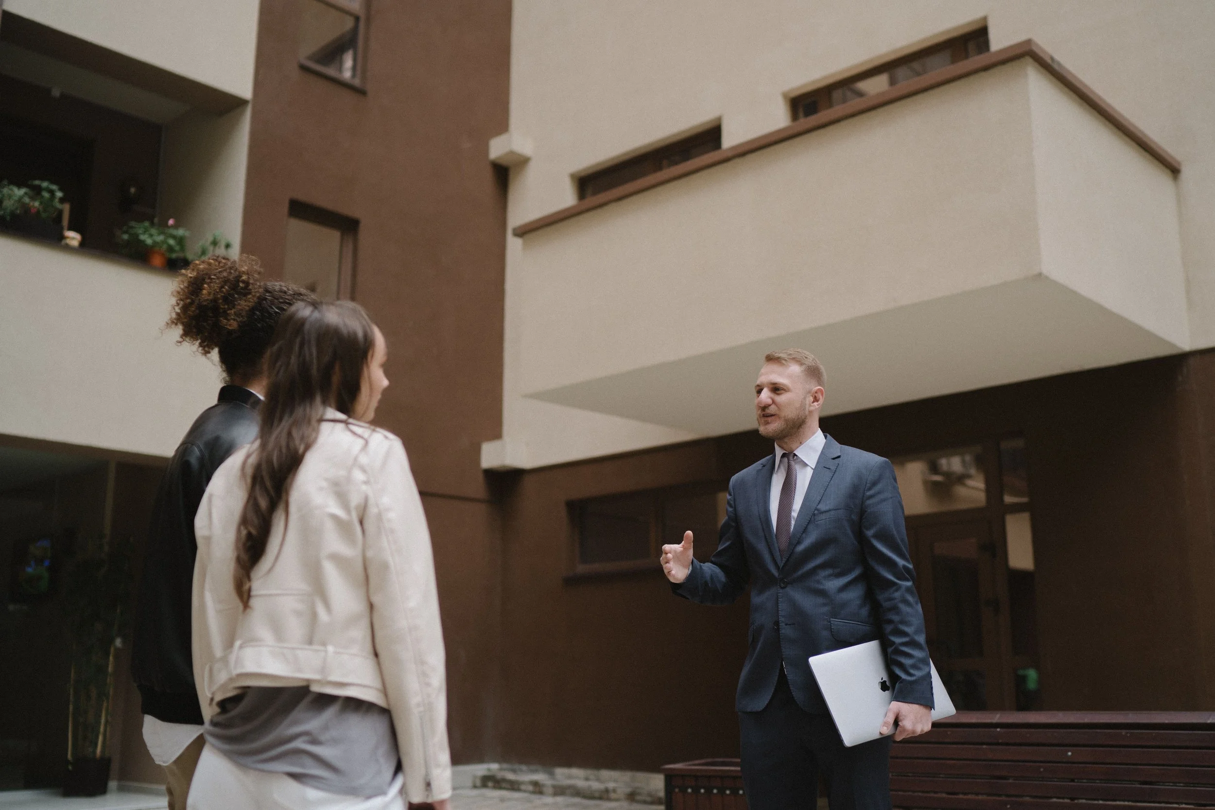 The Strategic Pivot: Buying an Investment Property Today That You Can Live in Tomorrow