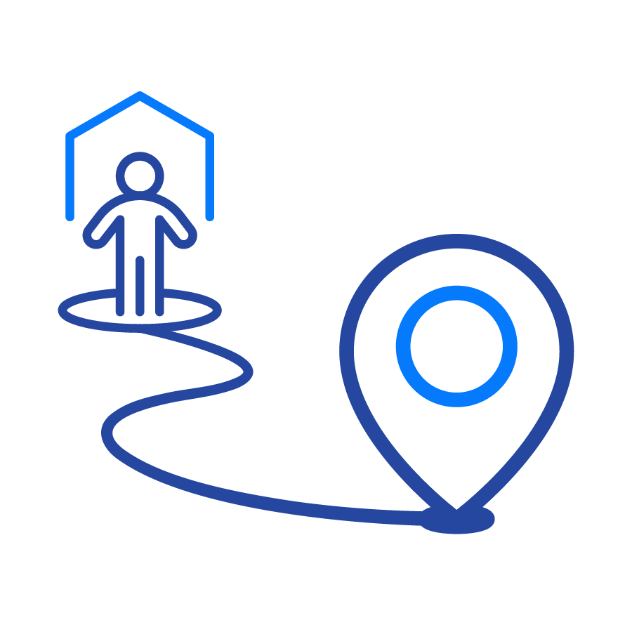 ubuyersagent icons-04.png