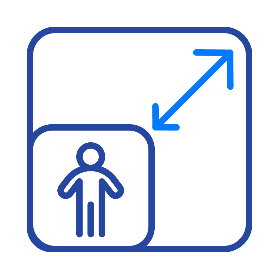 ubuyersagent icons-05.png