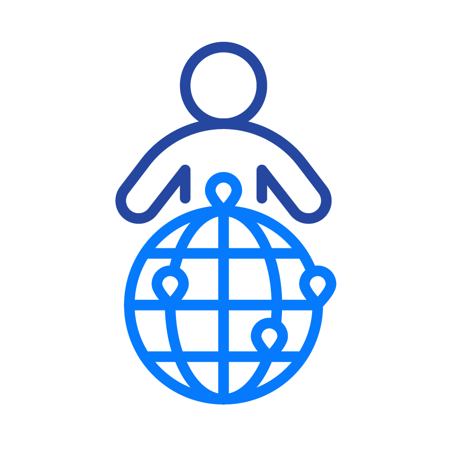International buyers.png