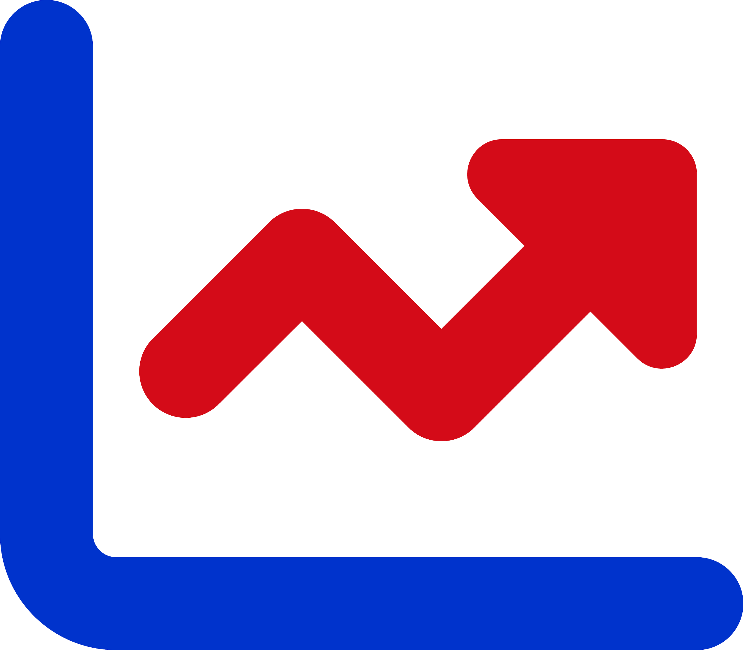 reliable business internet for South African companies