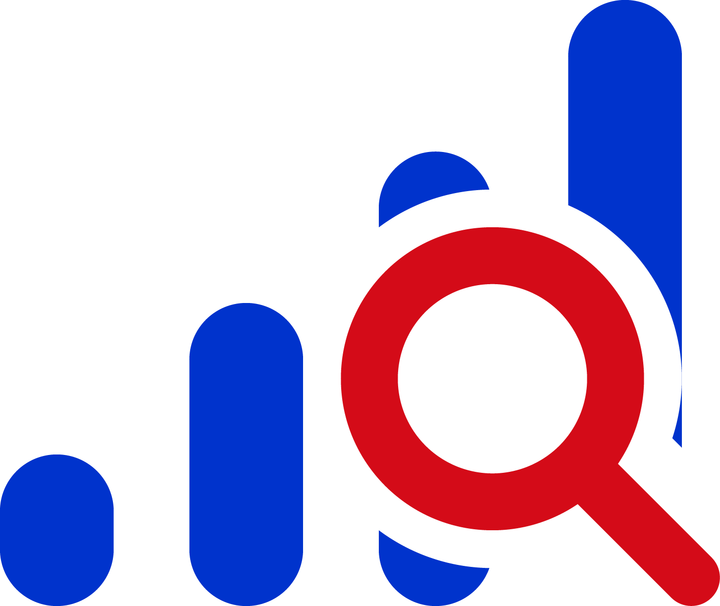 wireless business internet in rural areas