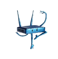 Cheap Fibre south africa