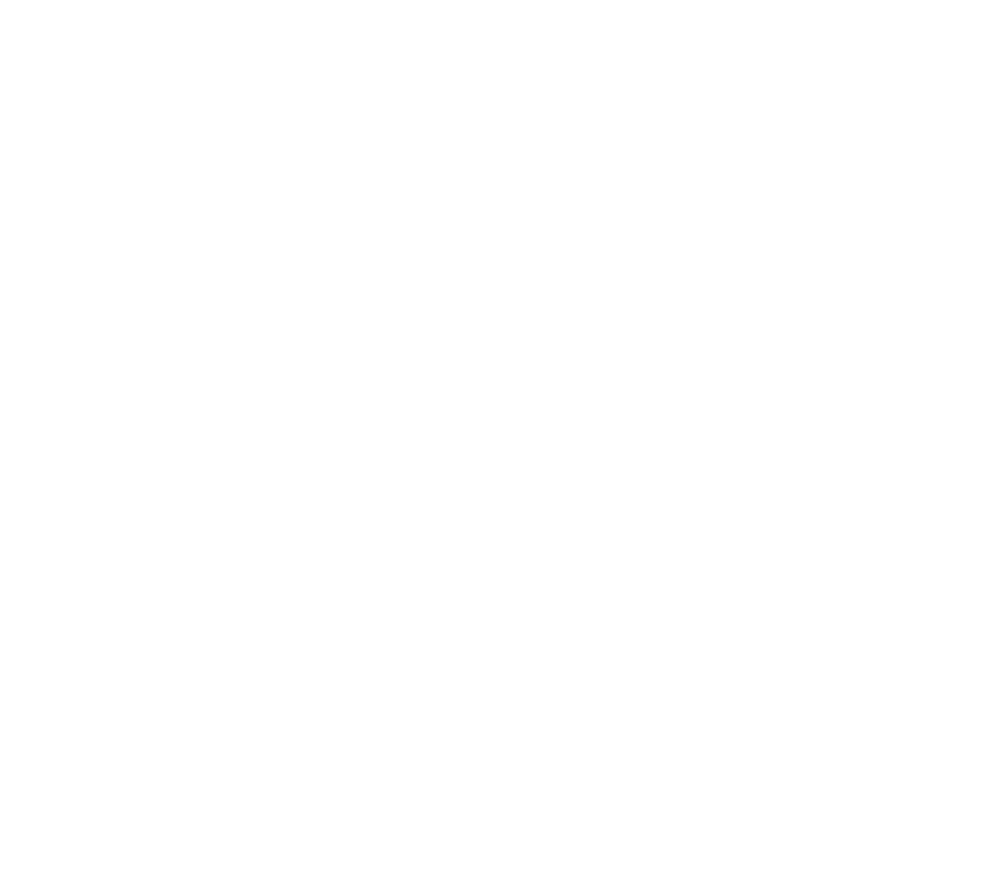 Fibre deals cape town