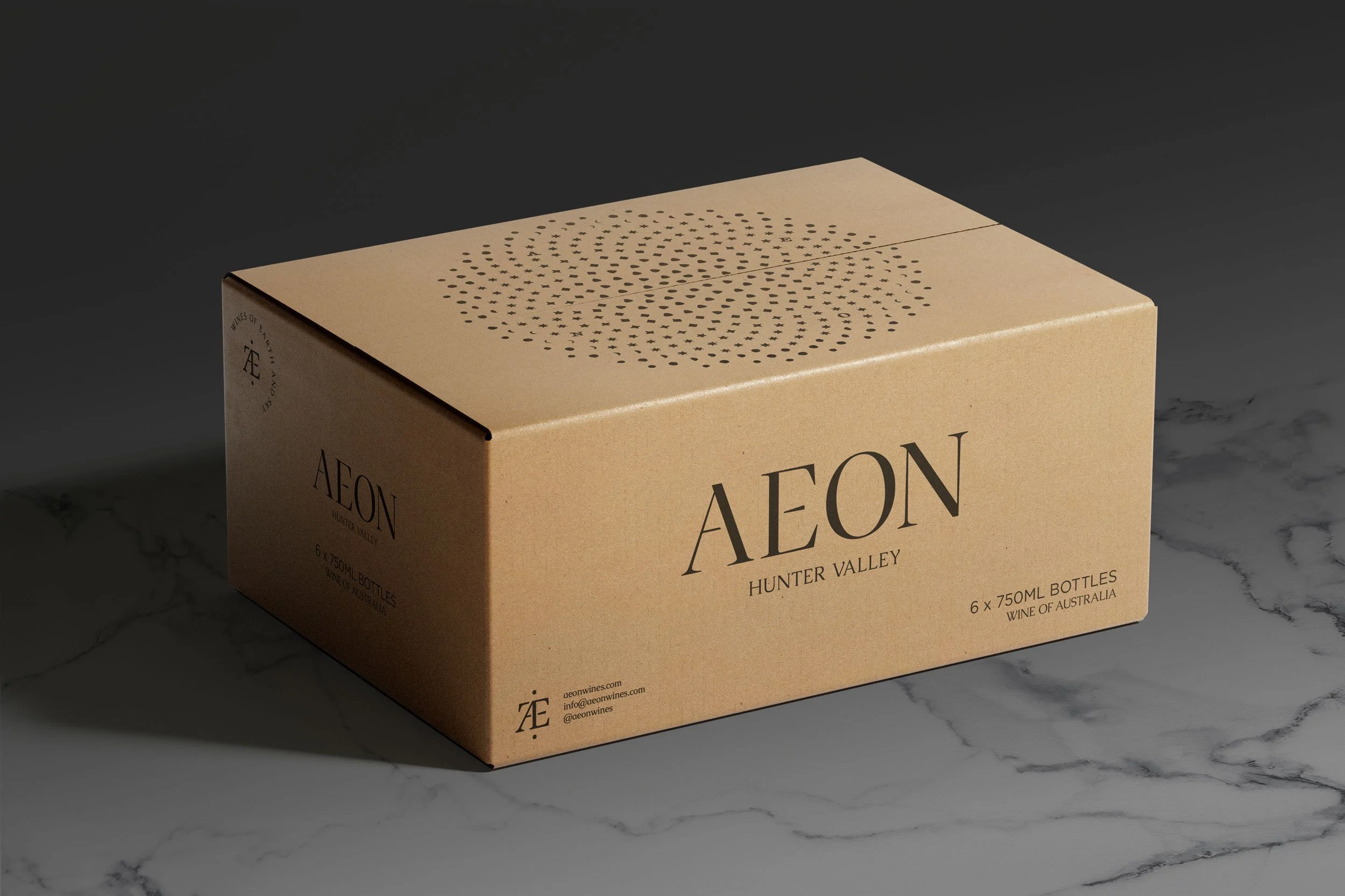 AEON_Carton.jpg