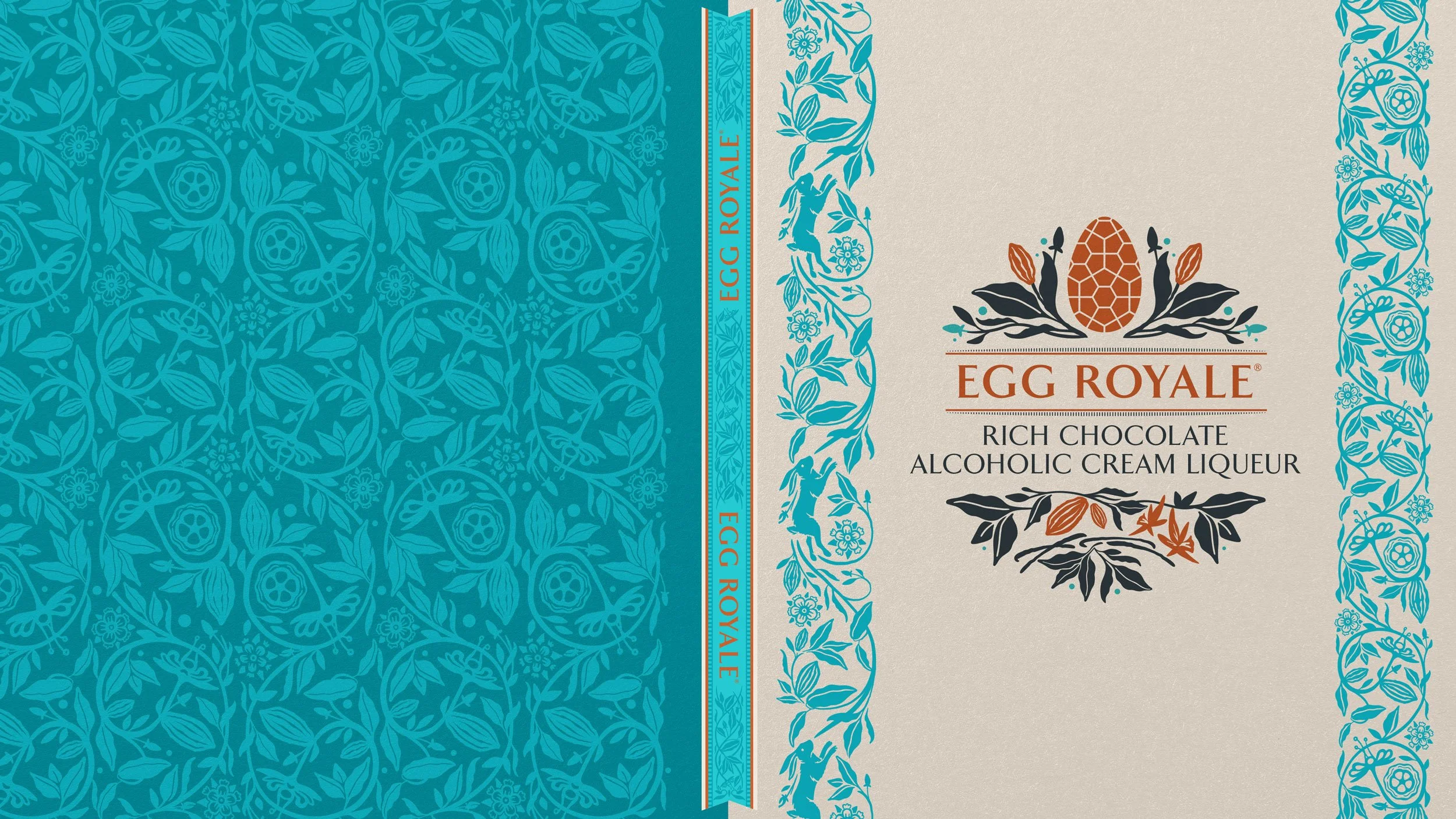 ER_Imagery_BoxPatterns.jpg