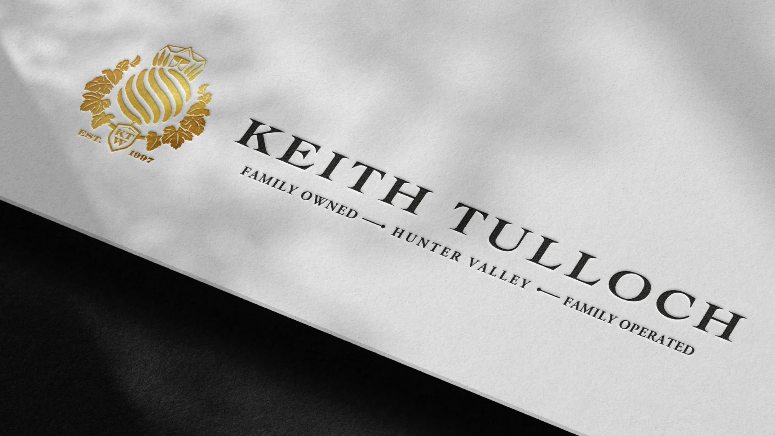 KTW_Images_LogoSML.jpg