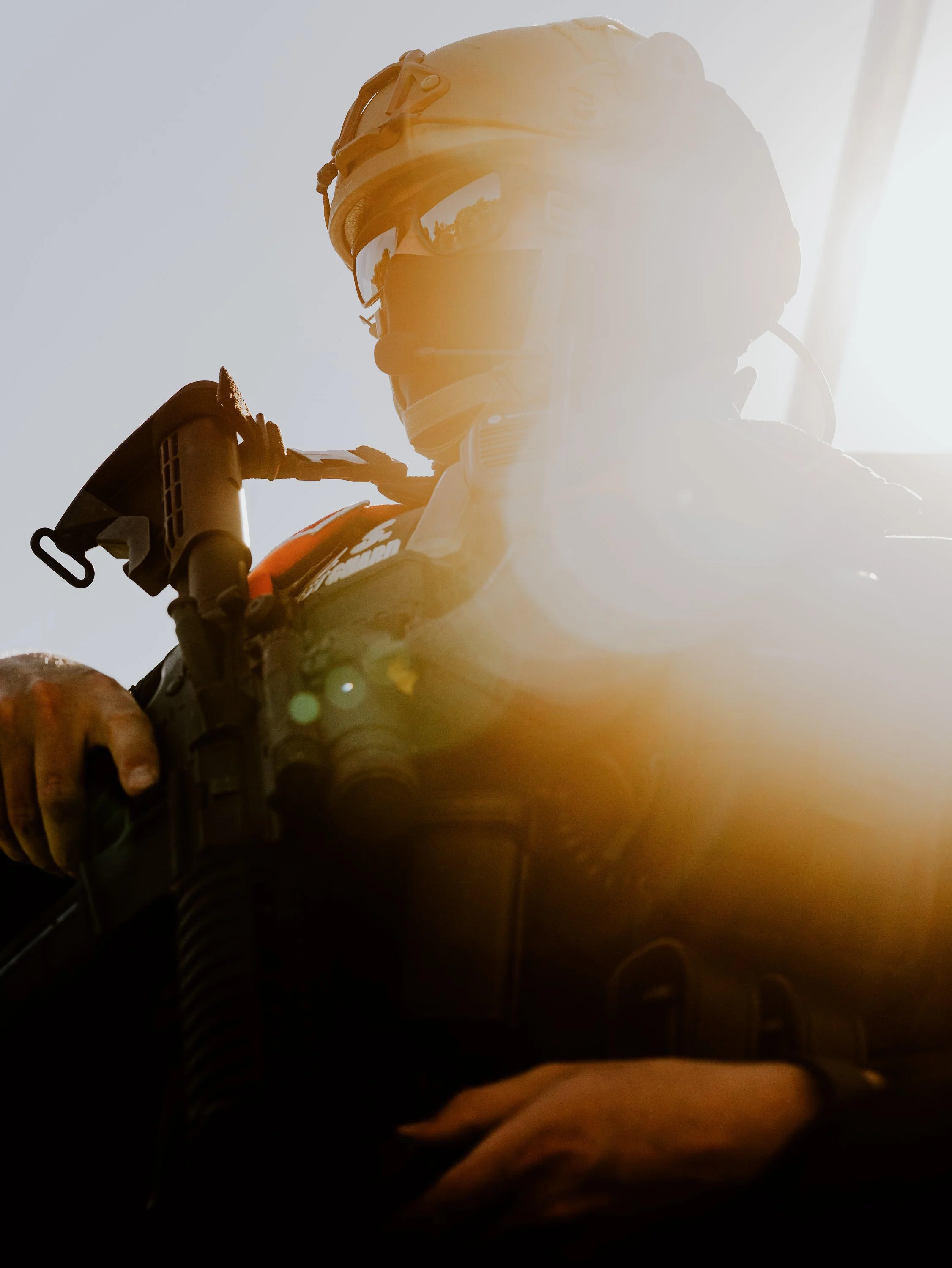 US-Coast-Guard-12.JPG