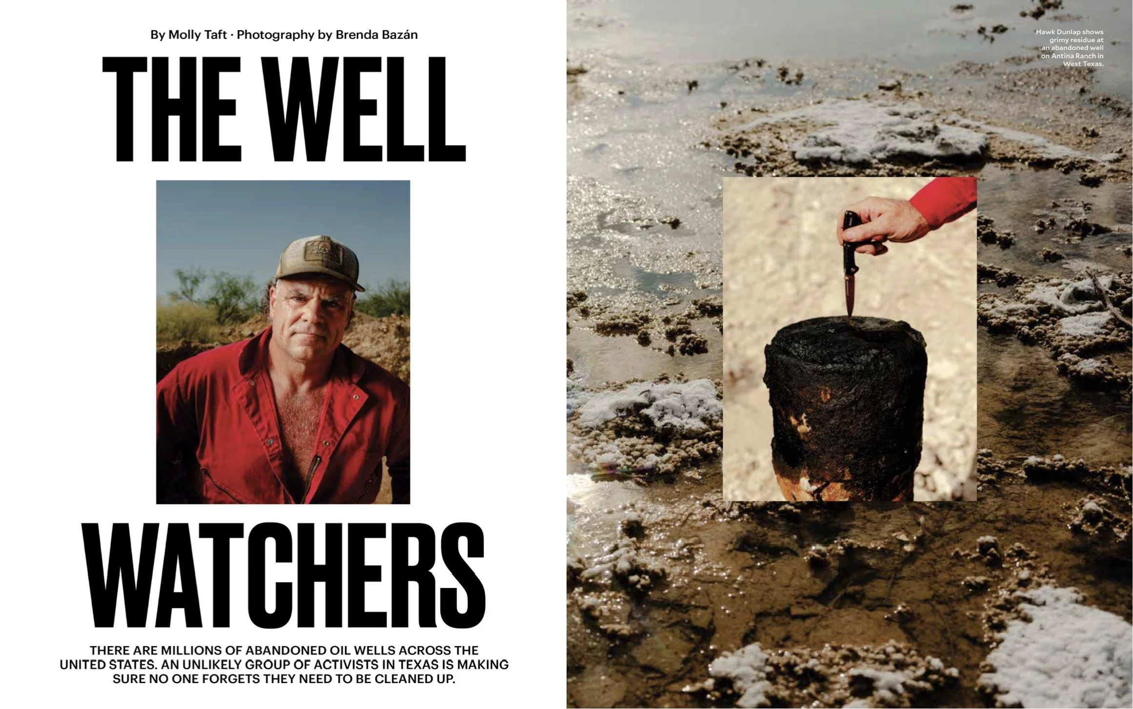 Well-Watchers_511_BCX.jpg