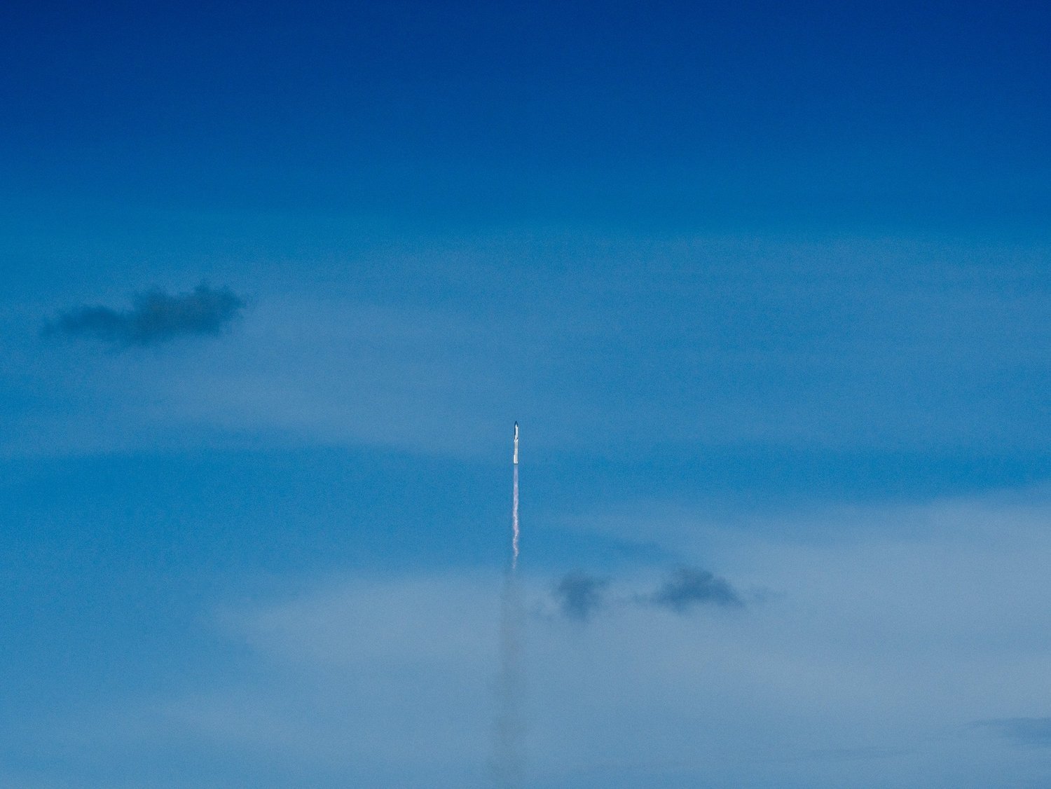 SpaceX-3.jpg