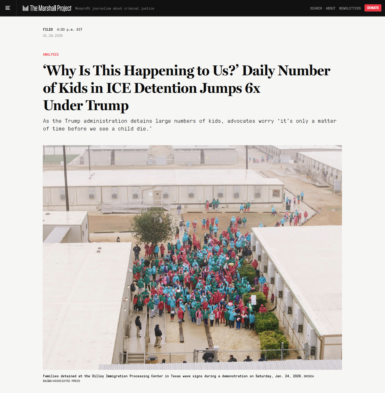 Screenshot 2026-10-25 at 7.02.23 PM.png