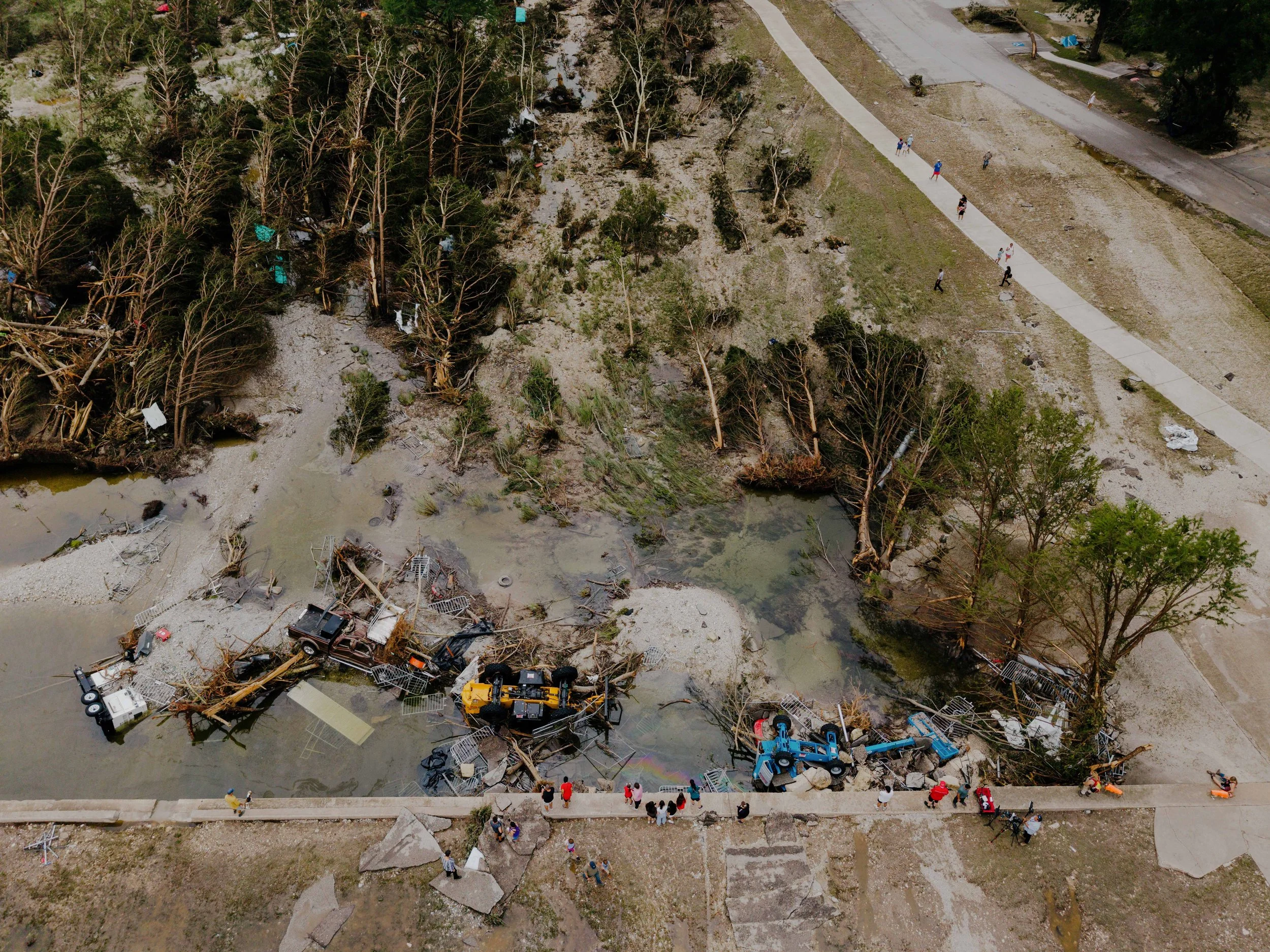 Brenda-Bazan-Kerr-Flood-002.JPG