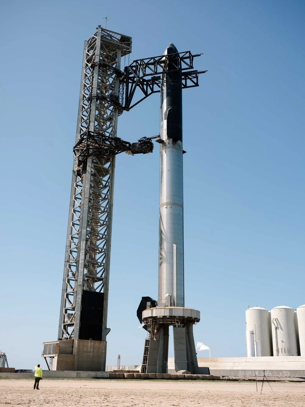 Brenda-Bazan-Starbase-SpaceX.jpg
