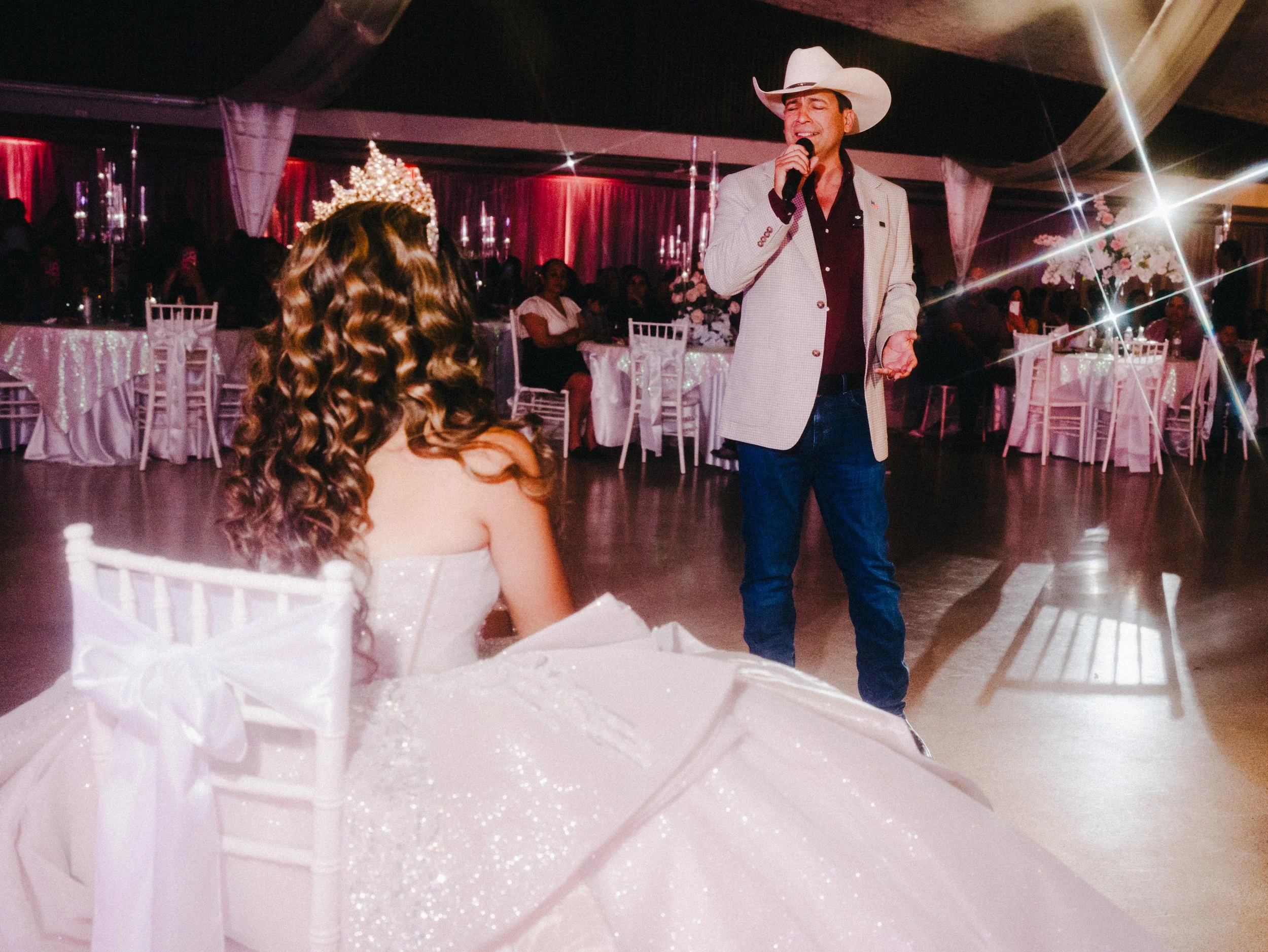 quinceanera-65296-21.JPG