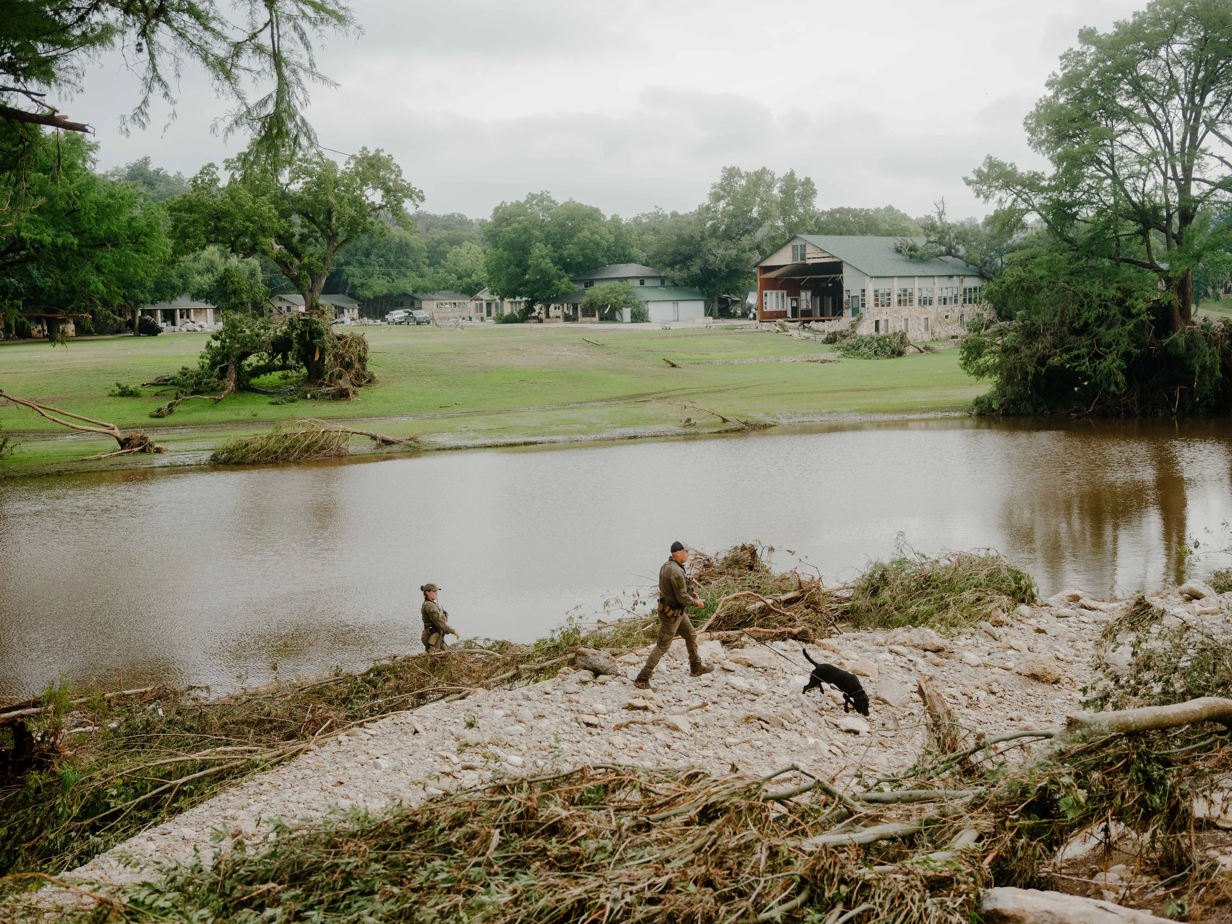 Brenda-Bazan-Kerr-Flood-006.JPG