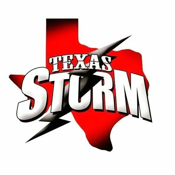 Texas Storm Mentoring