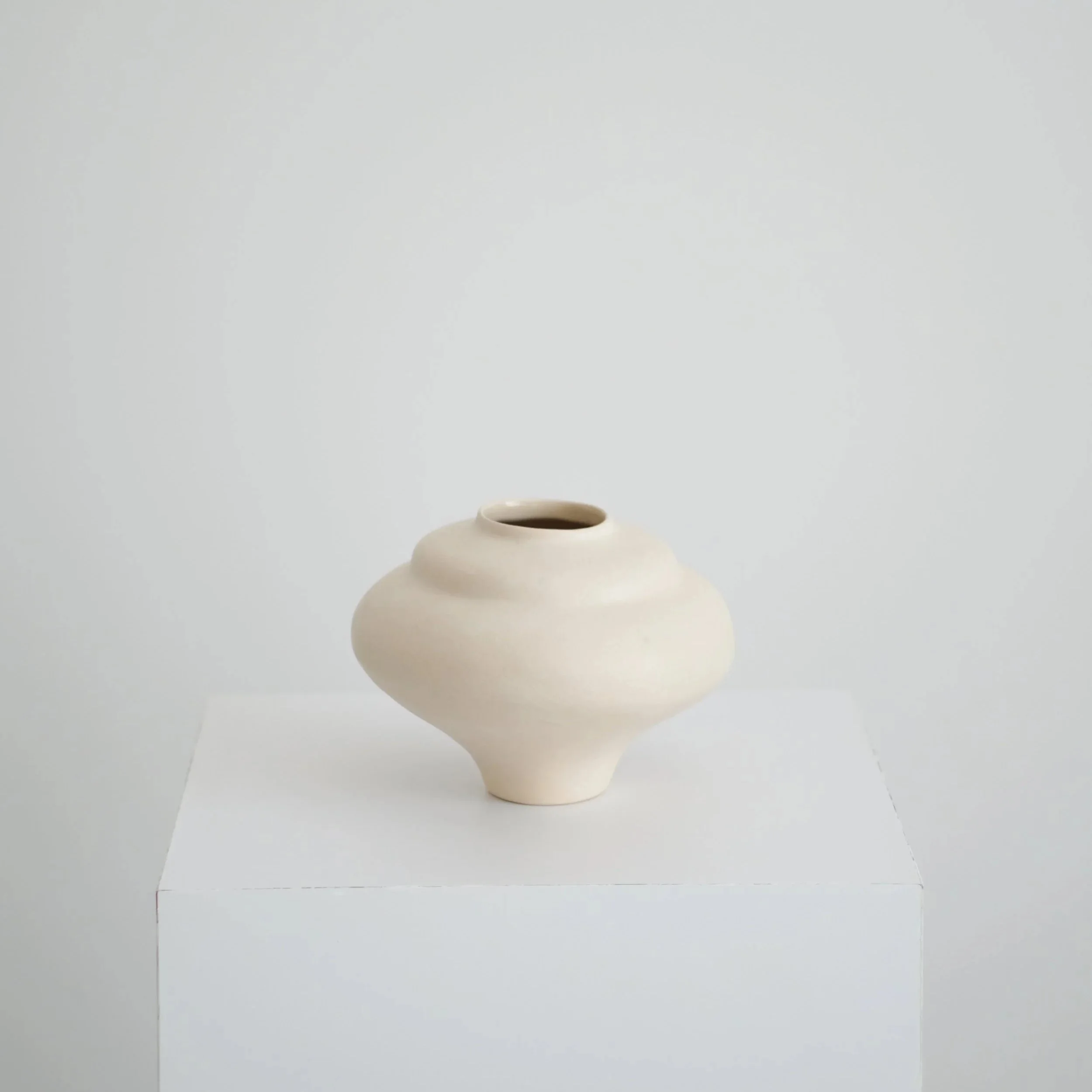 soio_ampla+collection_product+shot_%2522Limited+Design+1%2522.jpg