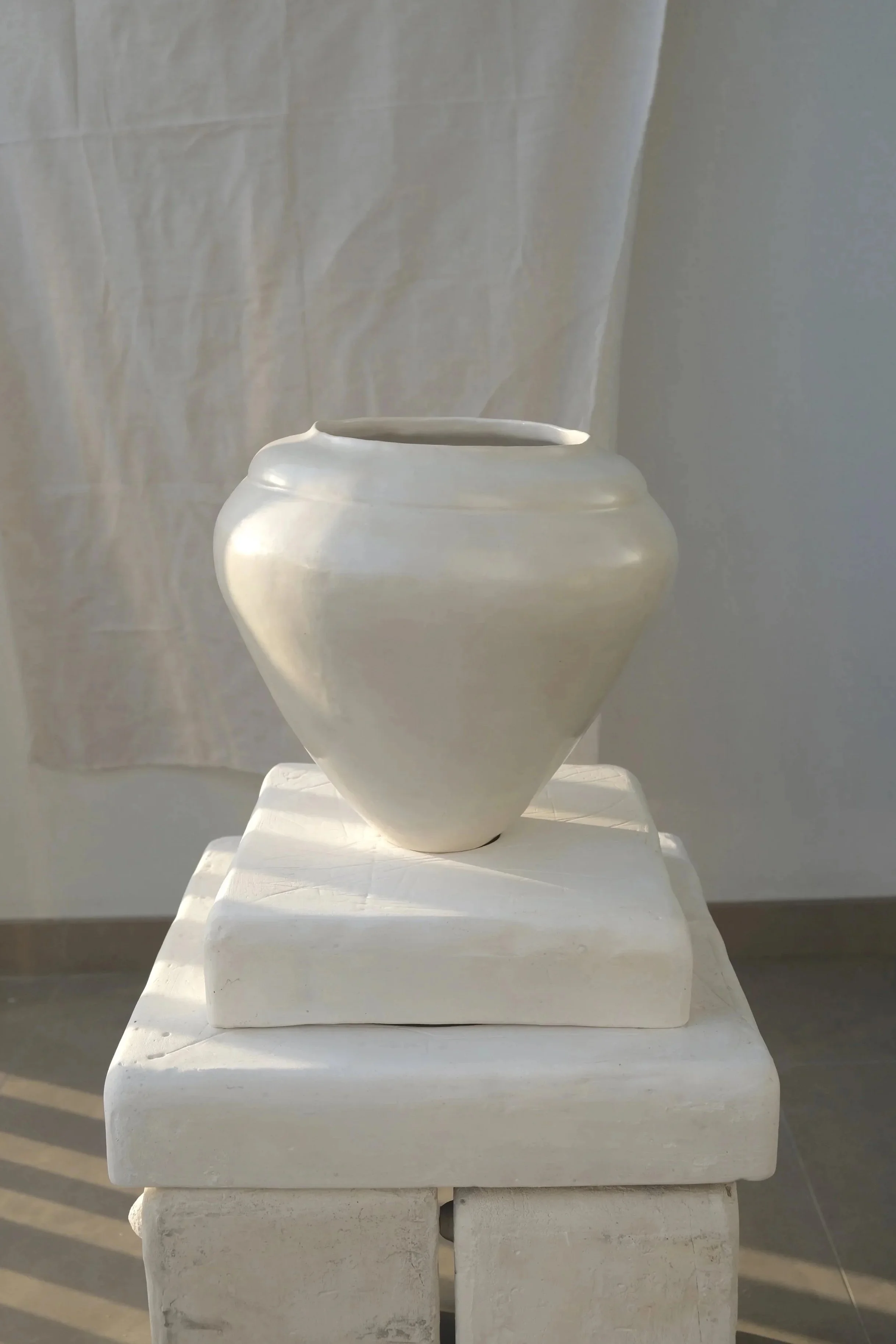 Ampla 08
