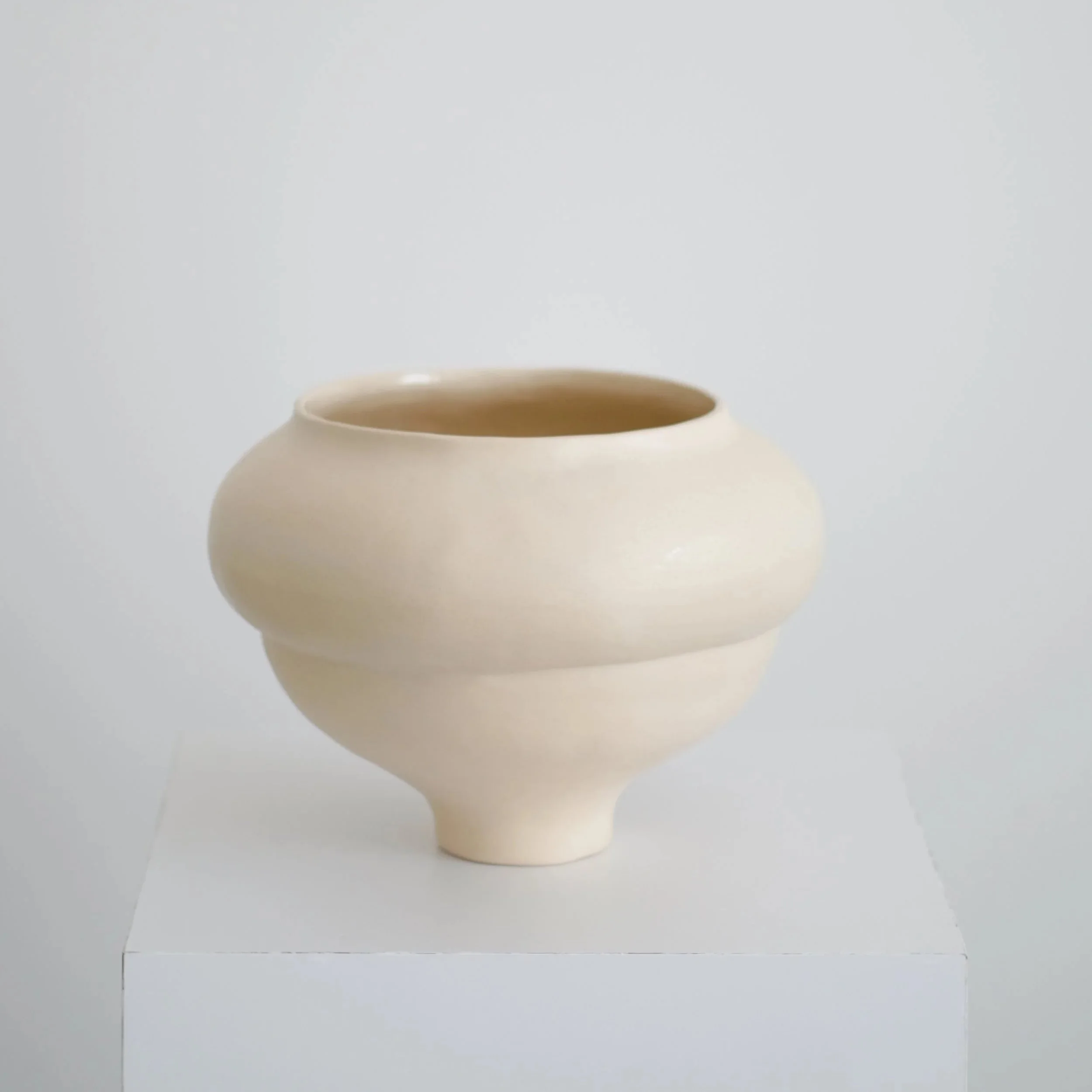 soio_ampla+collection_product+shot_%2522Limited+Design+2%2522.jpg