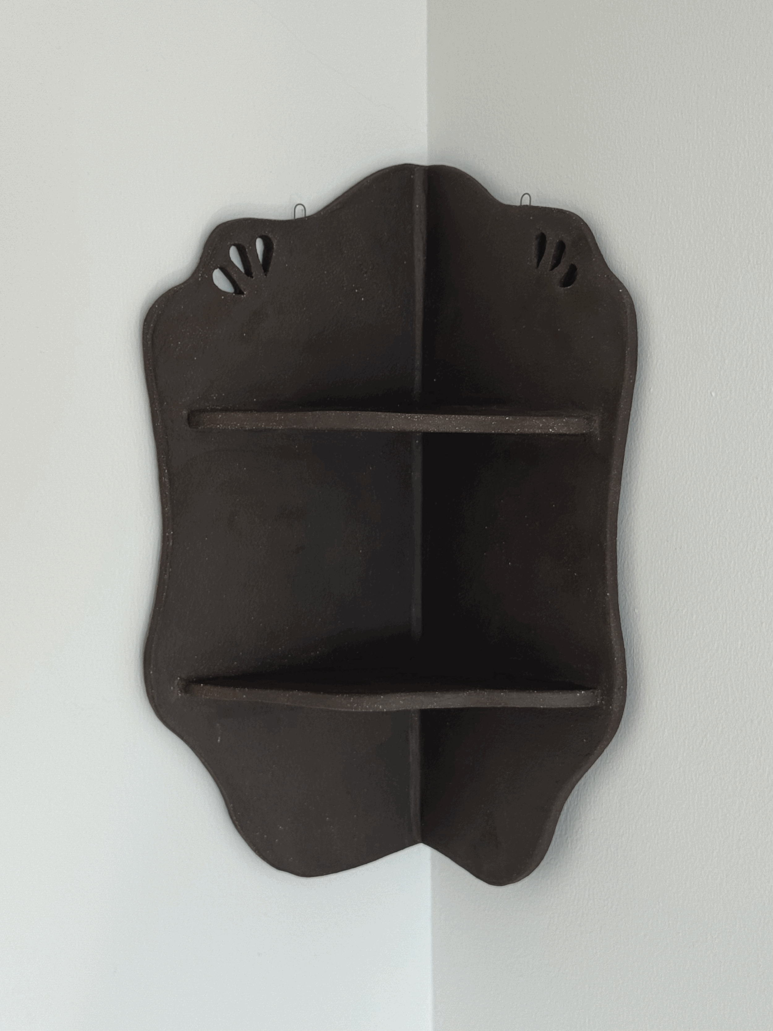 tempImageOF4VsE.gif