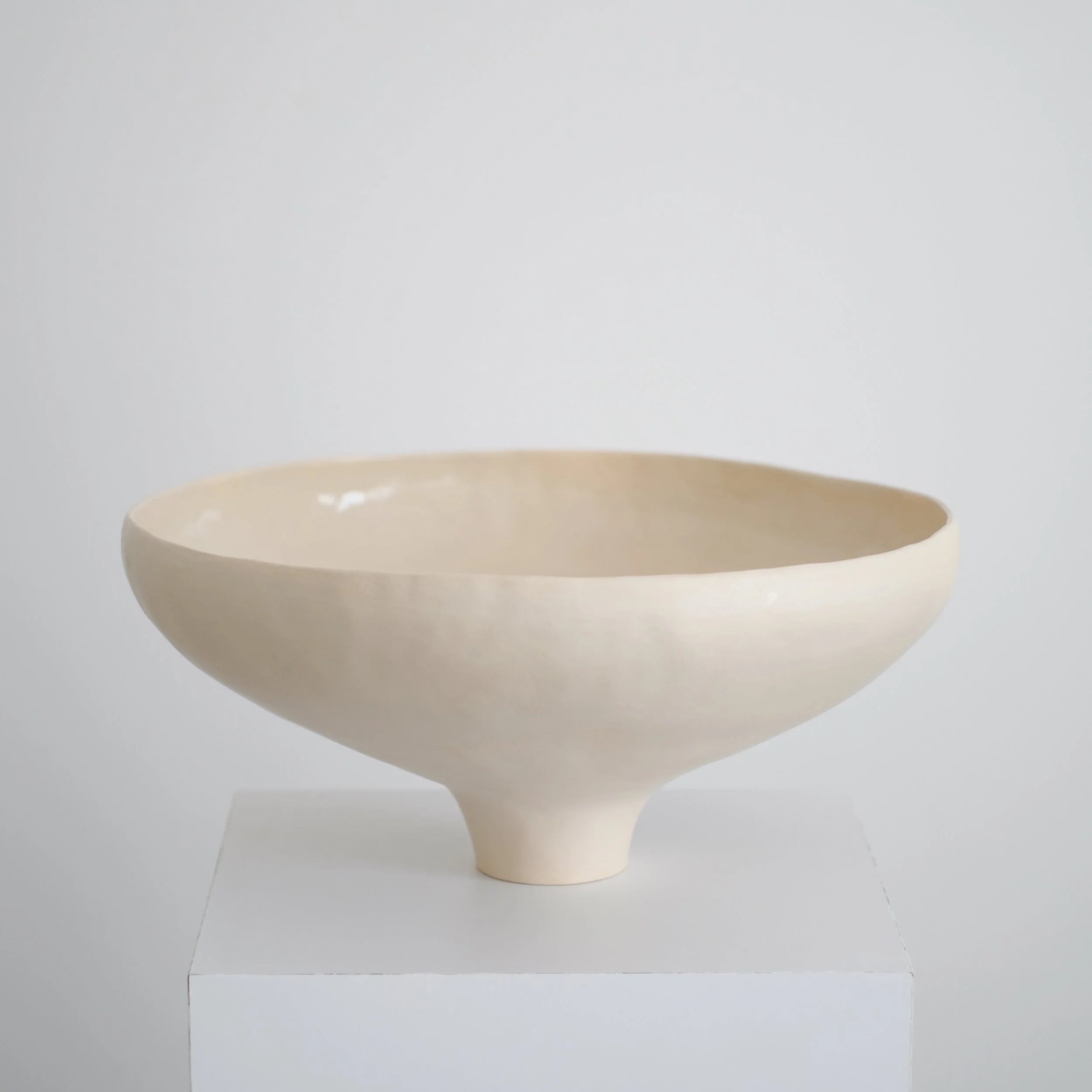 Ampla+07.jpg