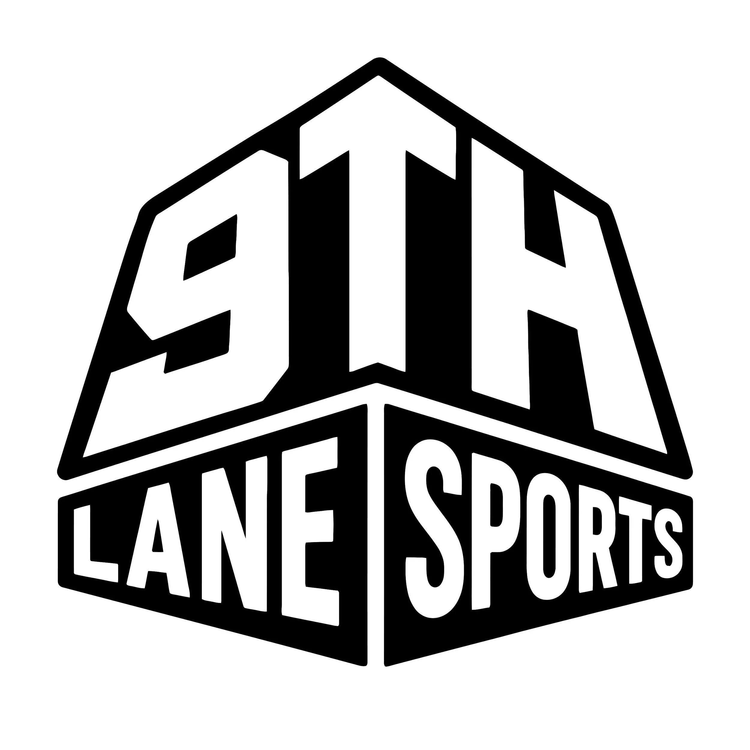 9TH_LANE.jpg