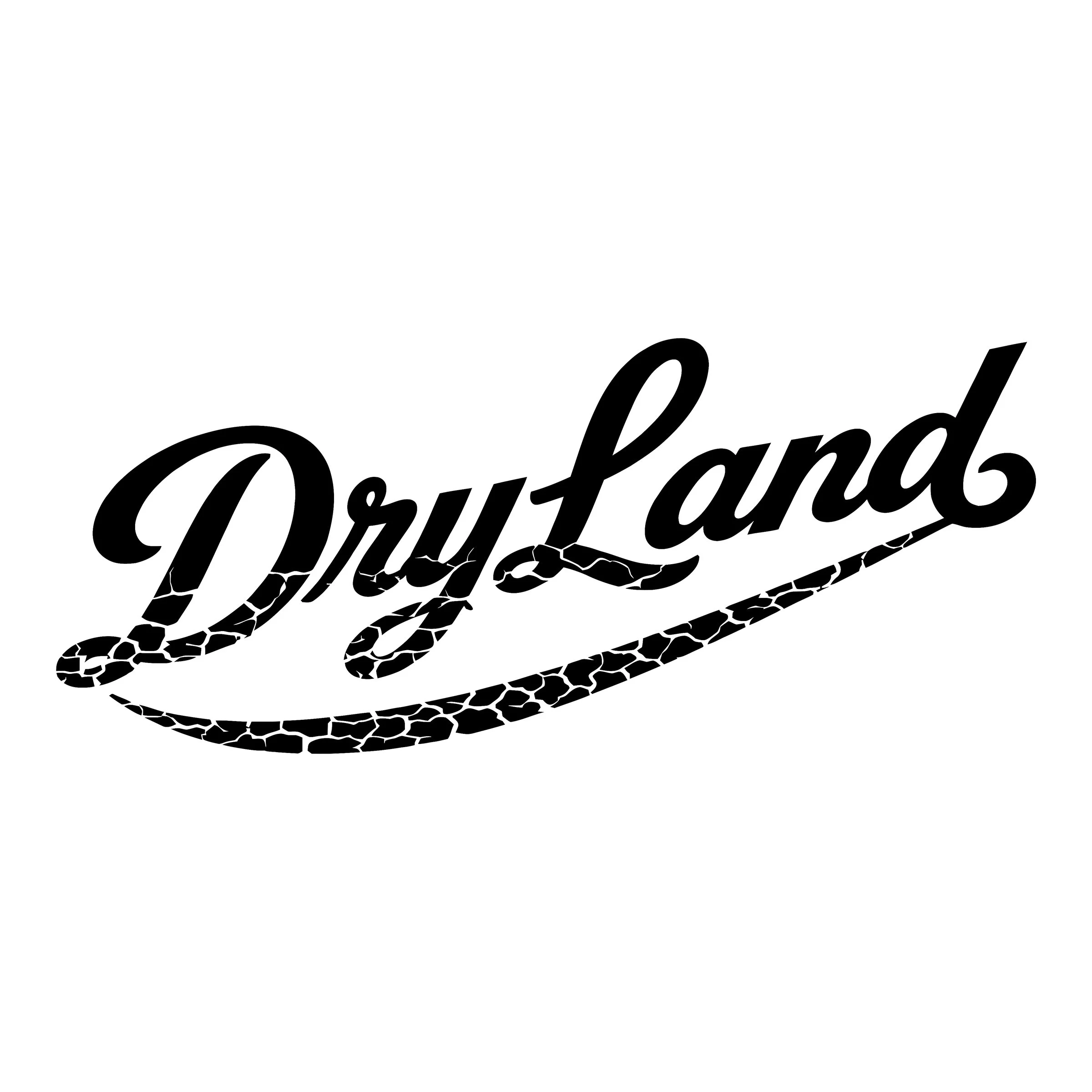 DryLand copy.jpg