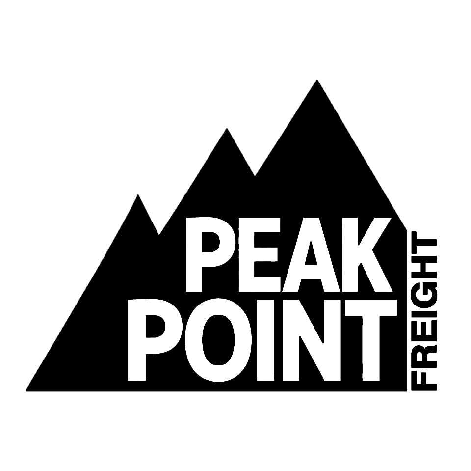 peakpoint.png