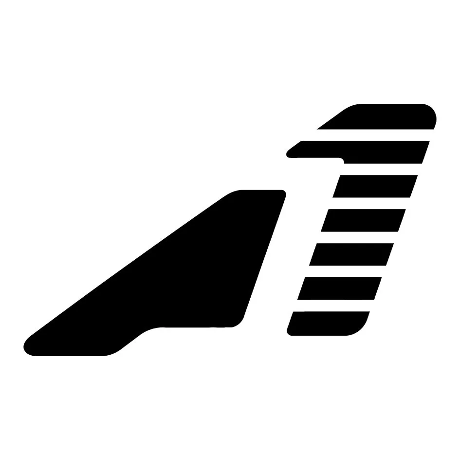 A1.jpg