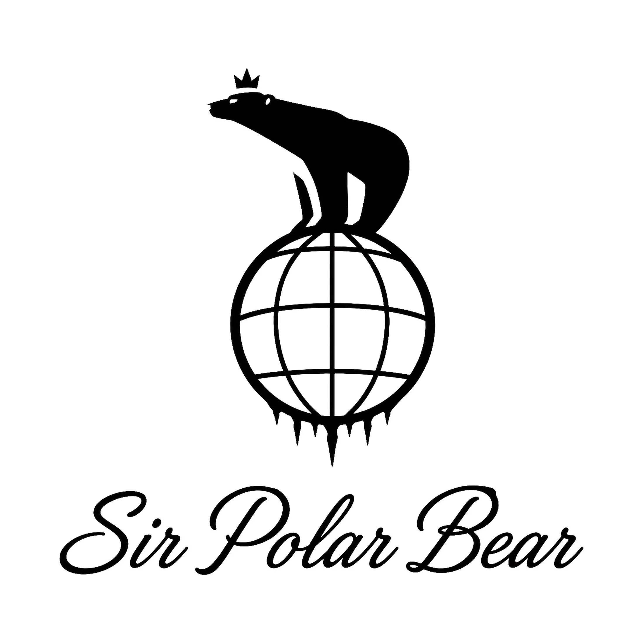 SirPolarBear.jpg