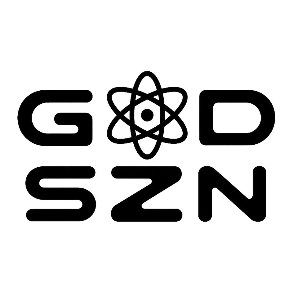GODSZN.jpg