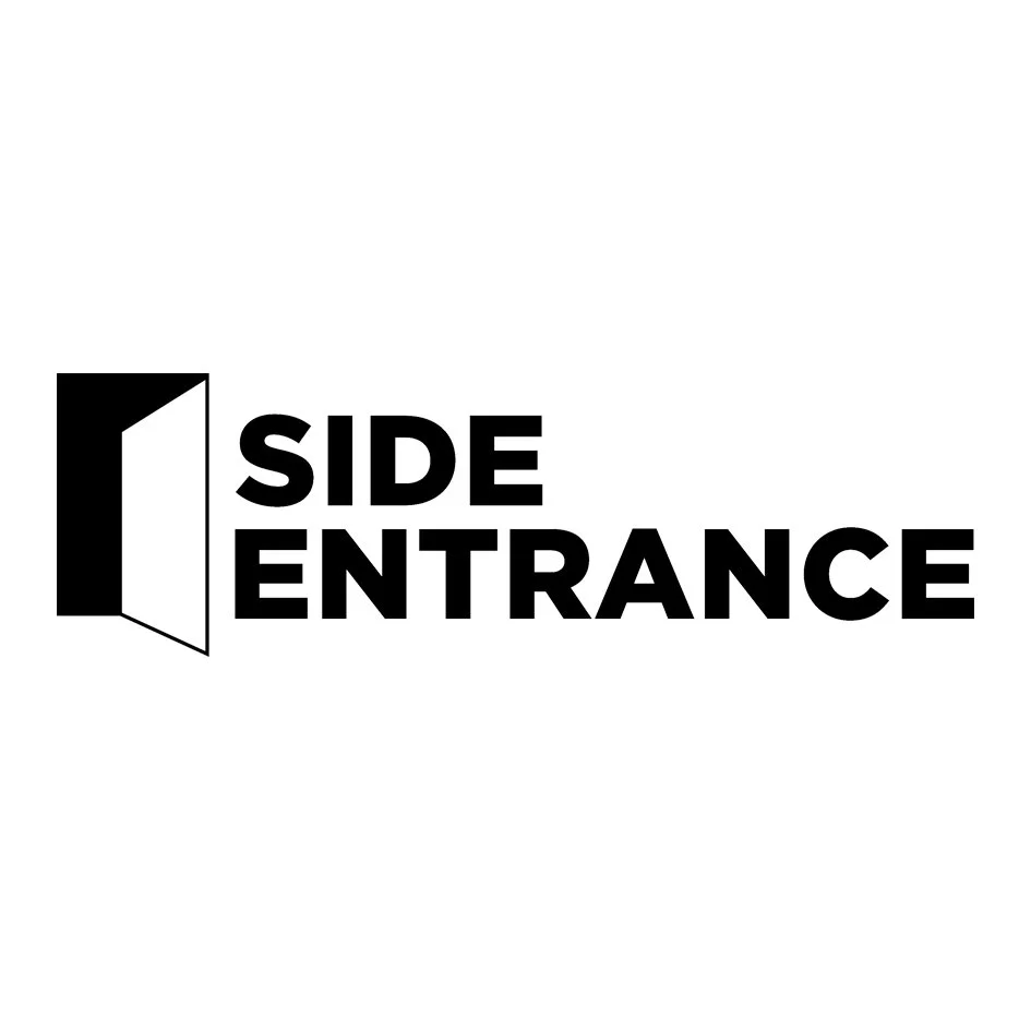 SIDE_ENTRANCE.jpg