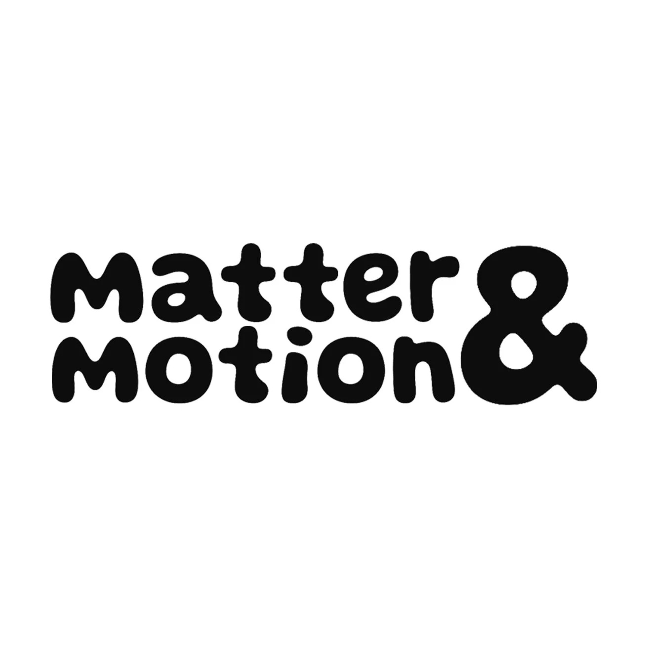 matterandmotion.jpg