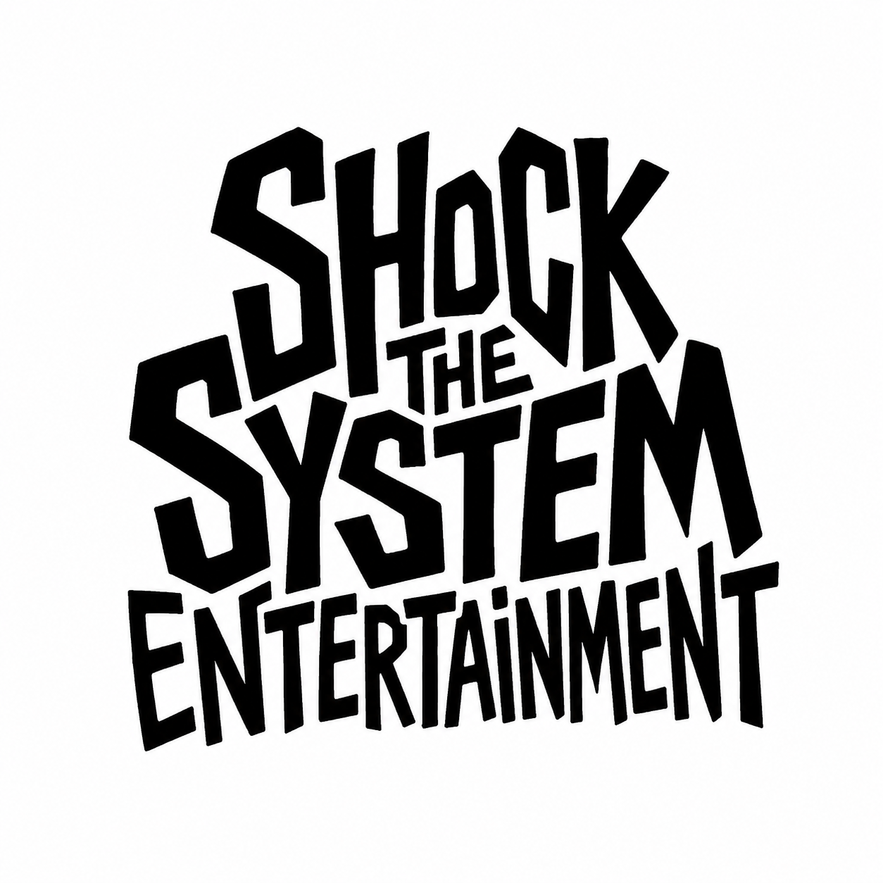 stse.png