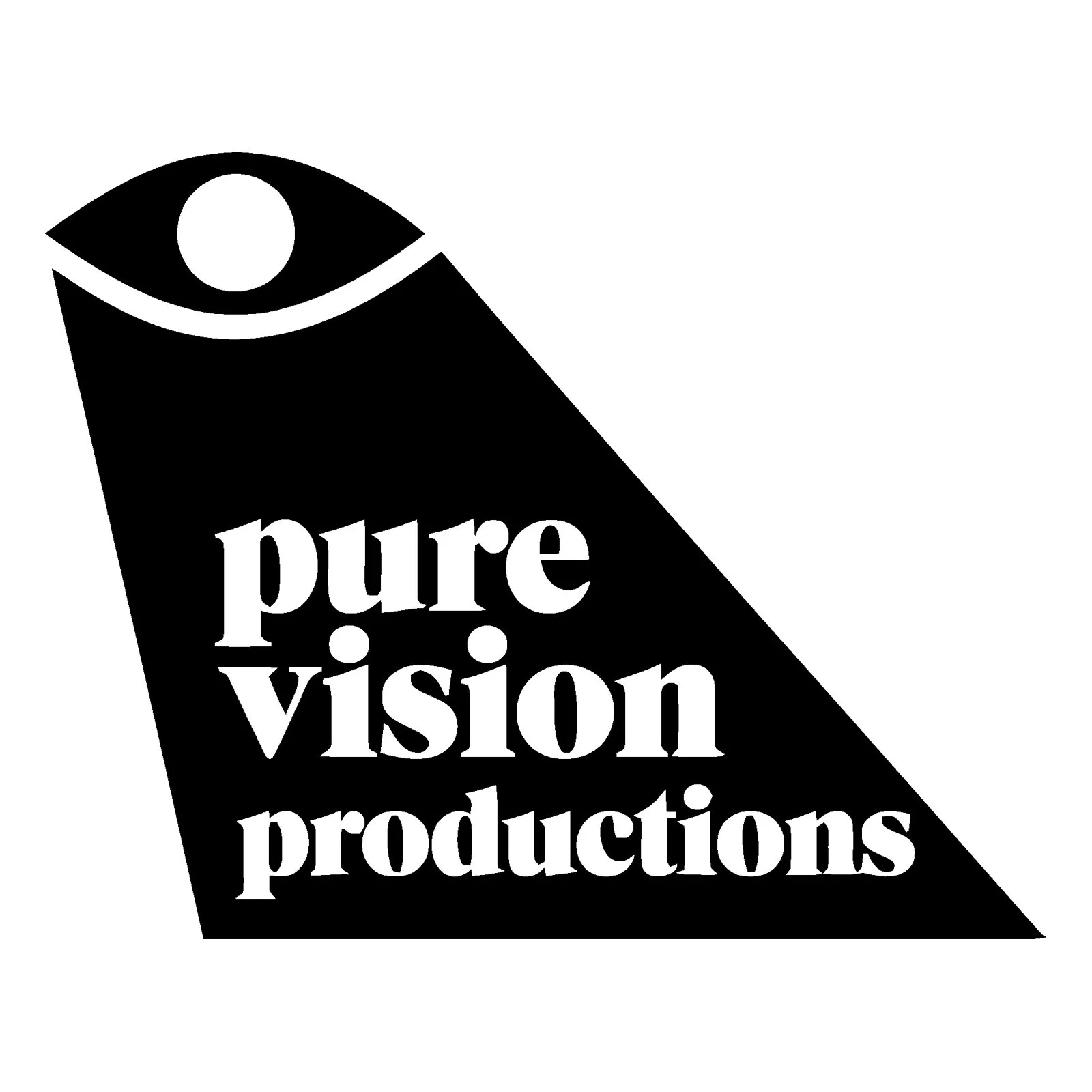 PureVision.jpg