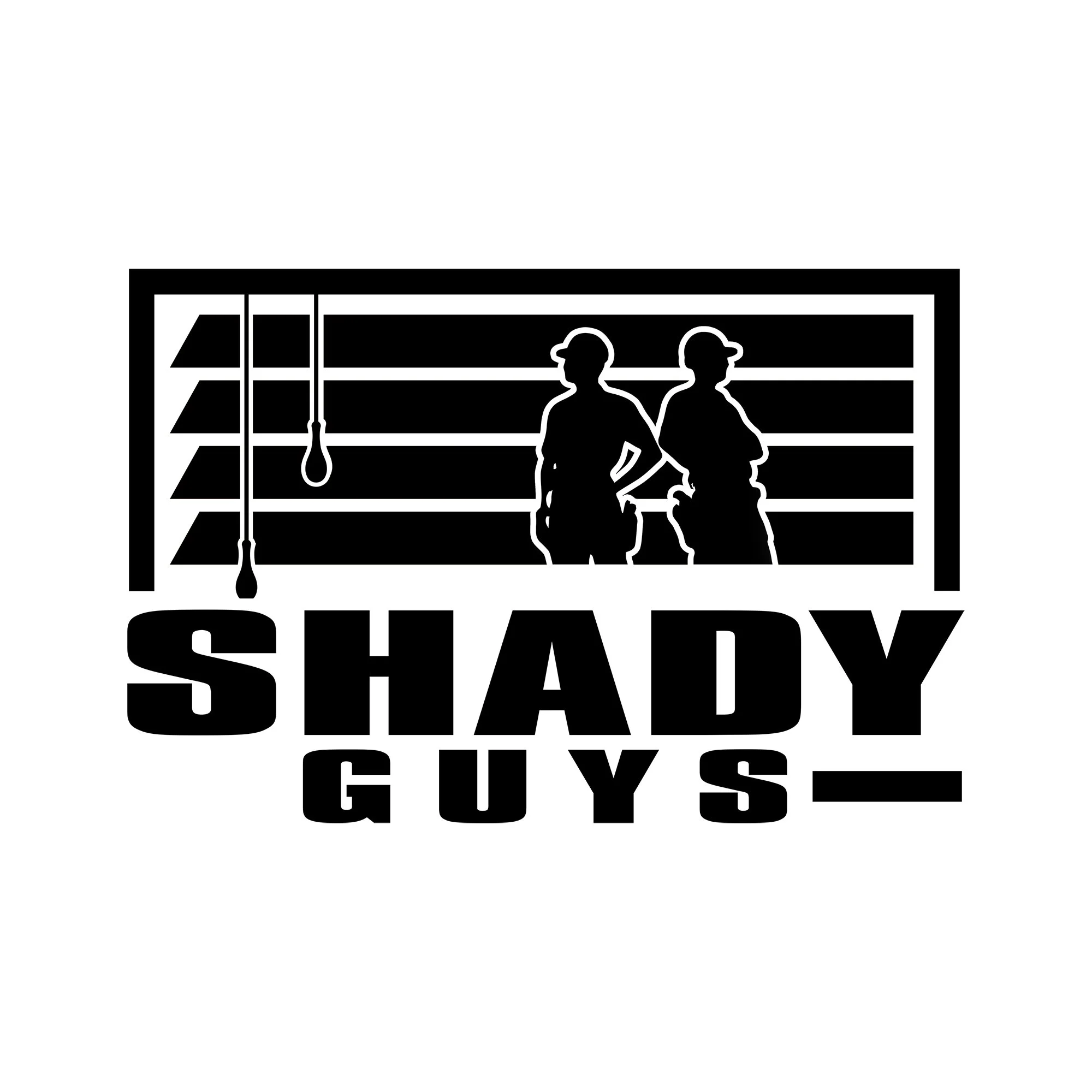 shadyguys.jpg