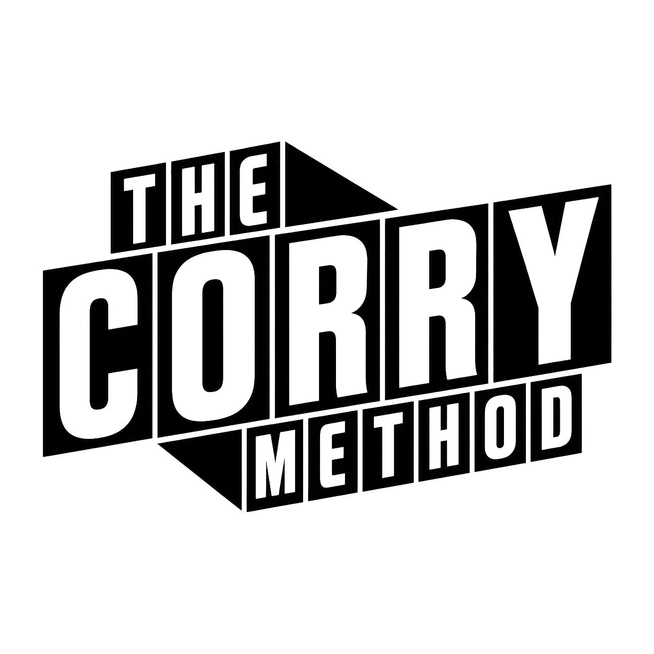 Thecorrymethod.jpg
