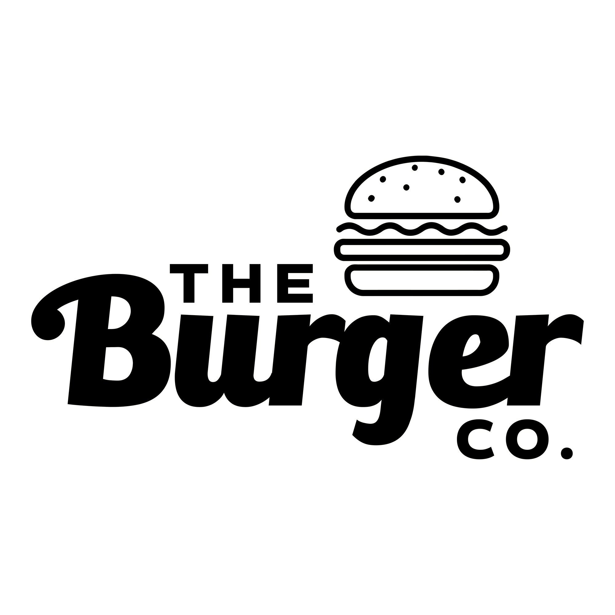 theburgerco copy.jpg