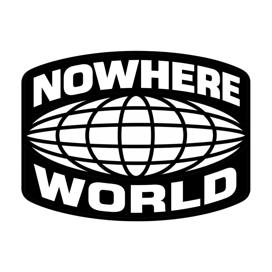 NOWHERE_WORLD.jpg