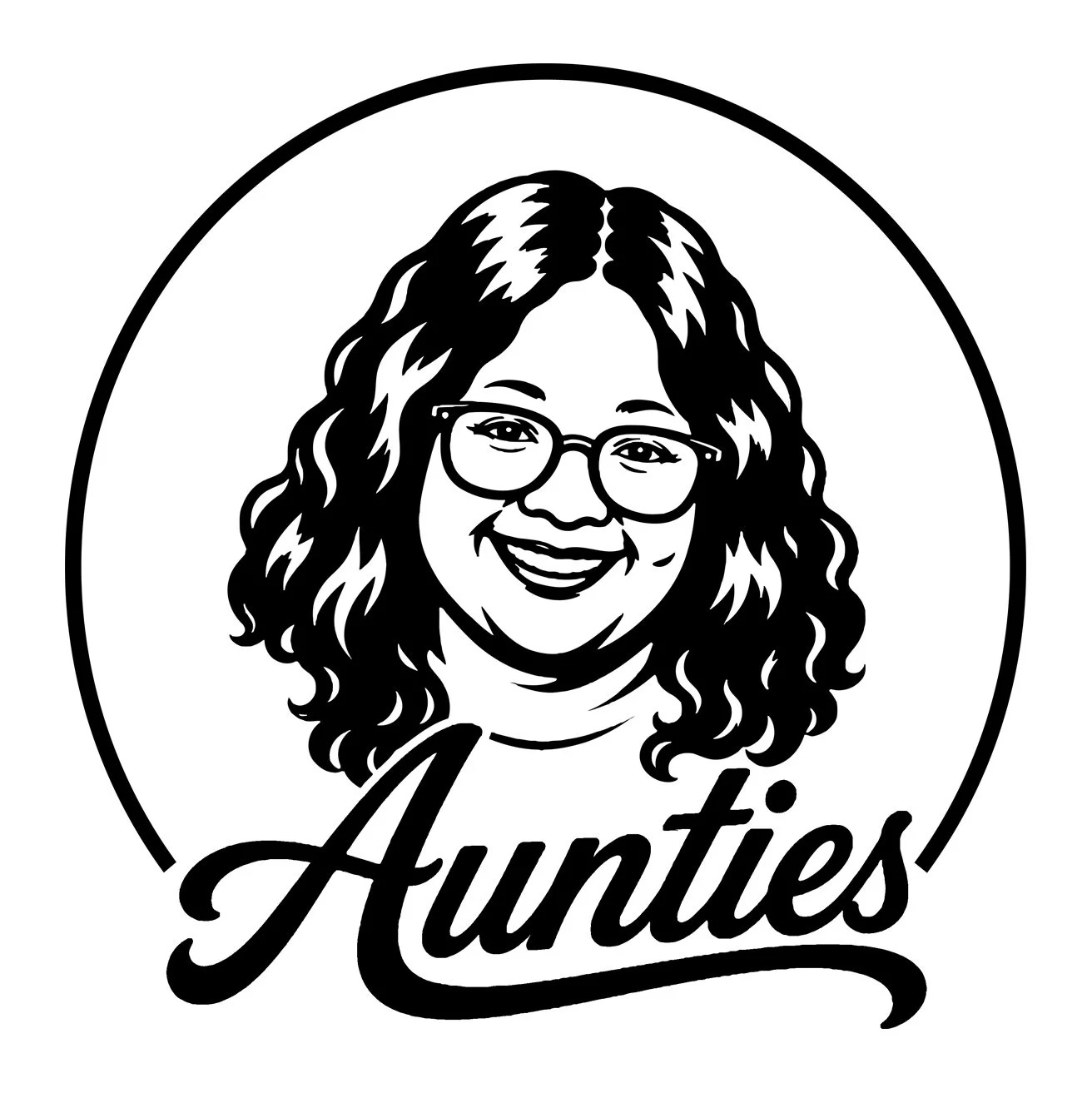 Aunties.jpg