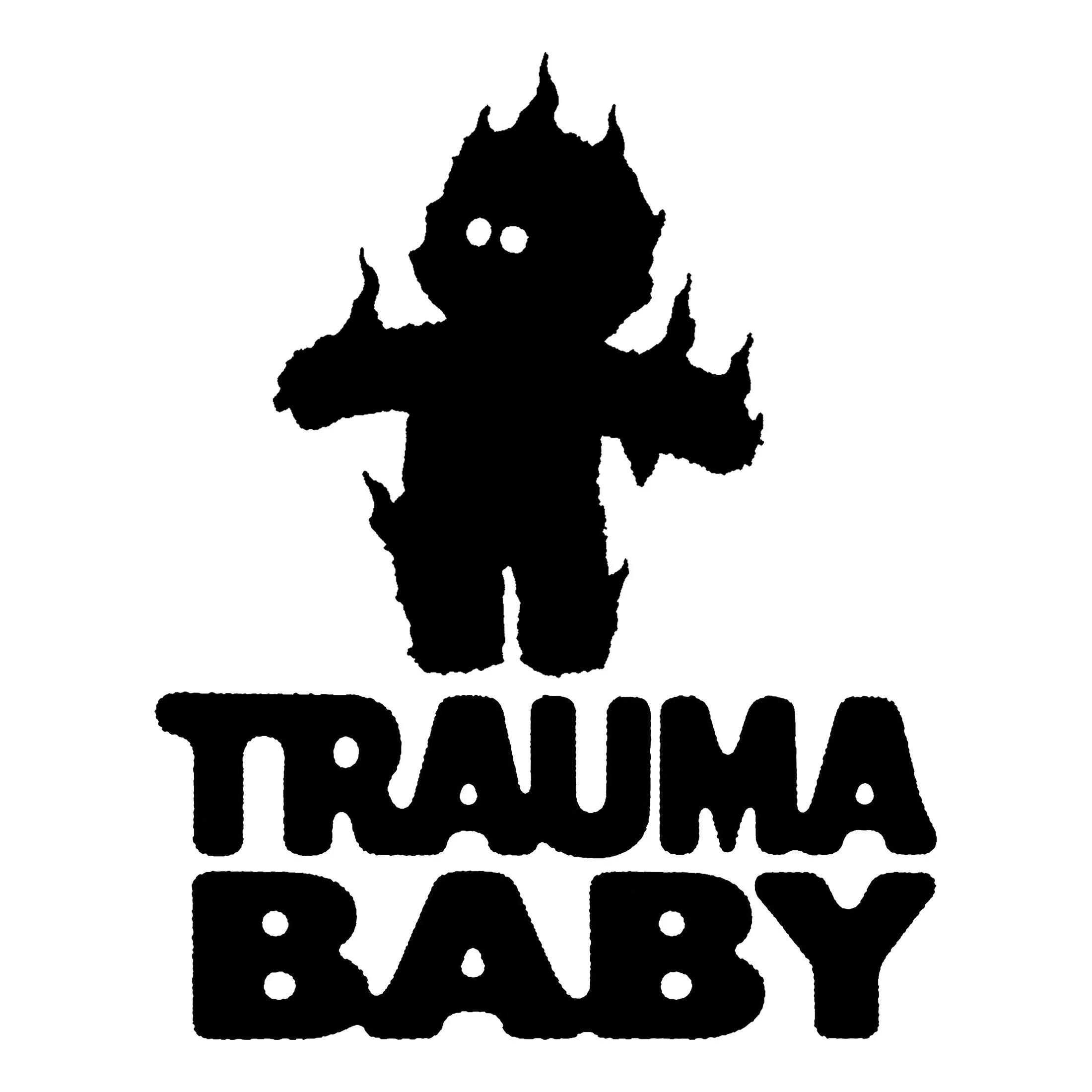 traumababy.jpg