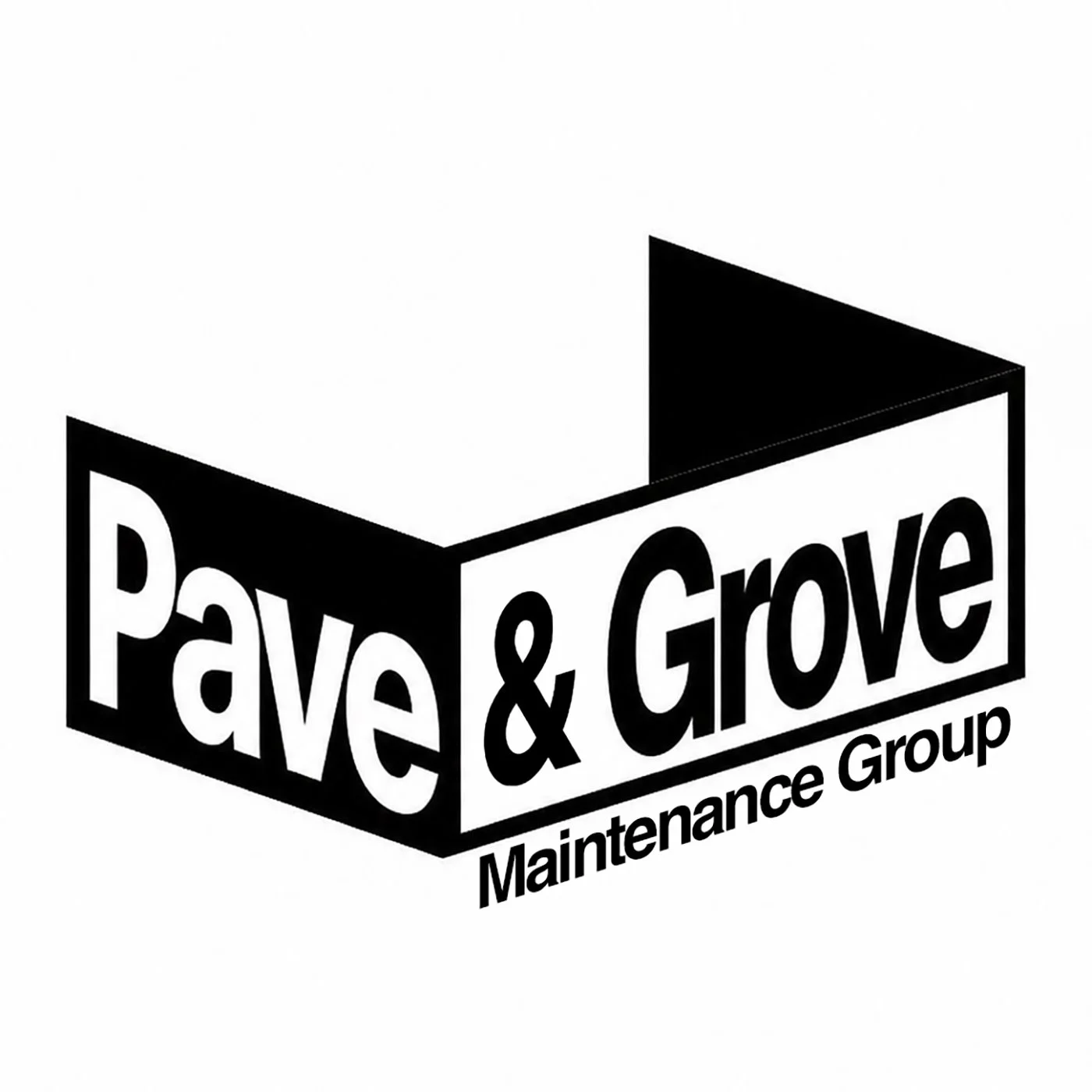 pave.jpg