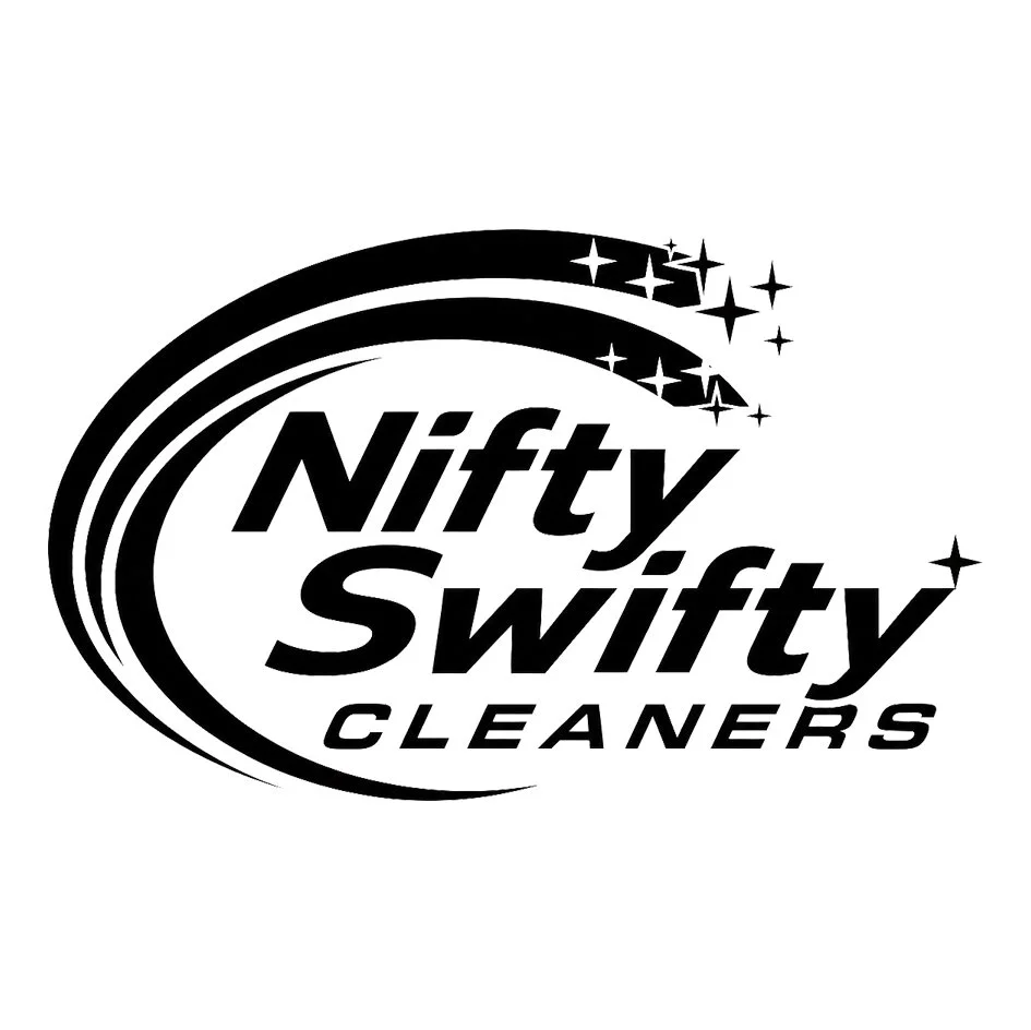 NIFTY_SWIFTY.jpg