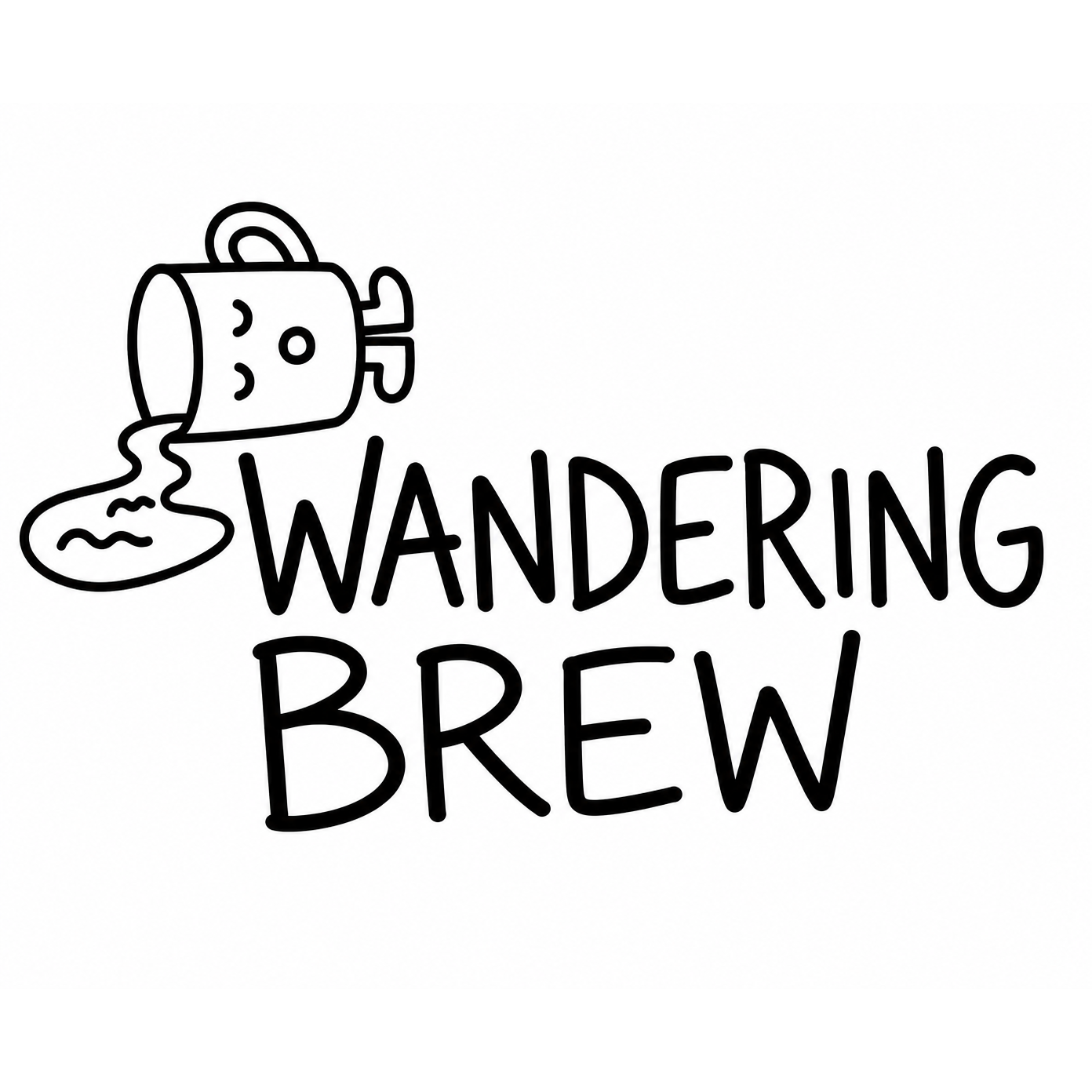 wanderingbrew.png