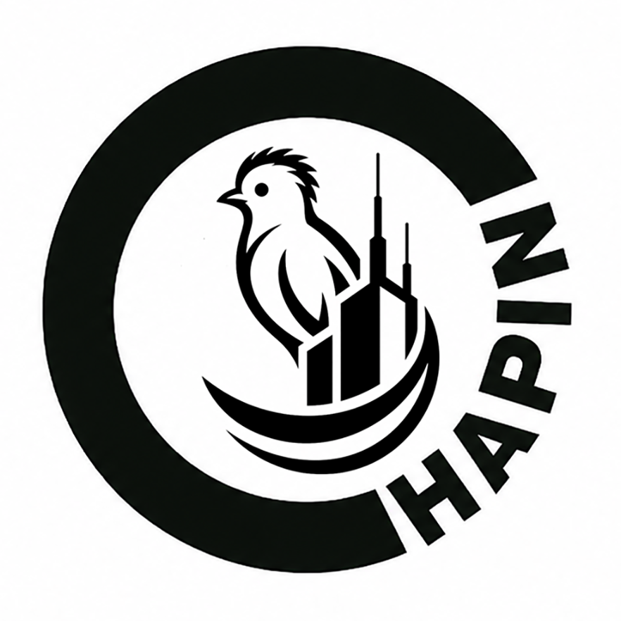 chapin1.png