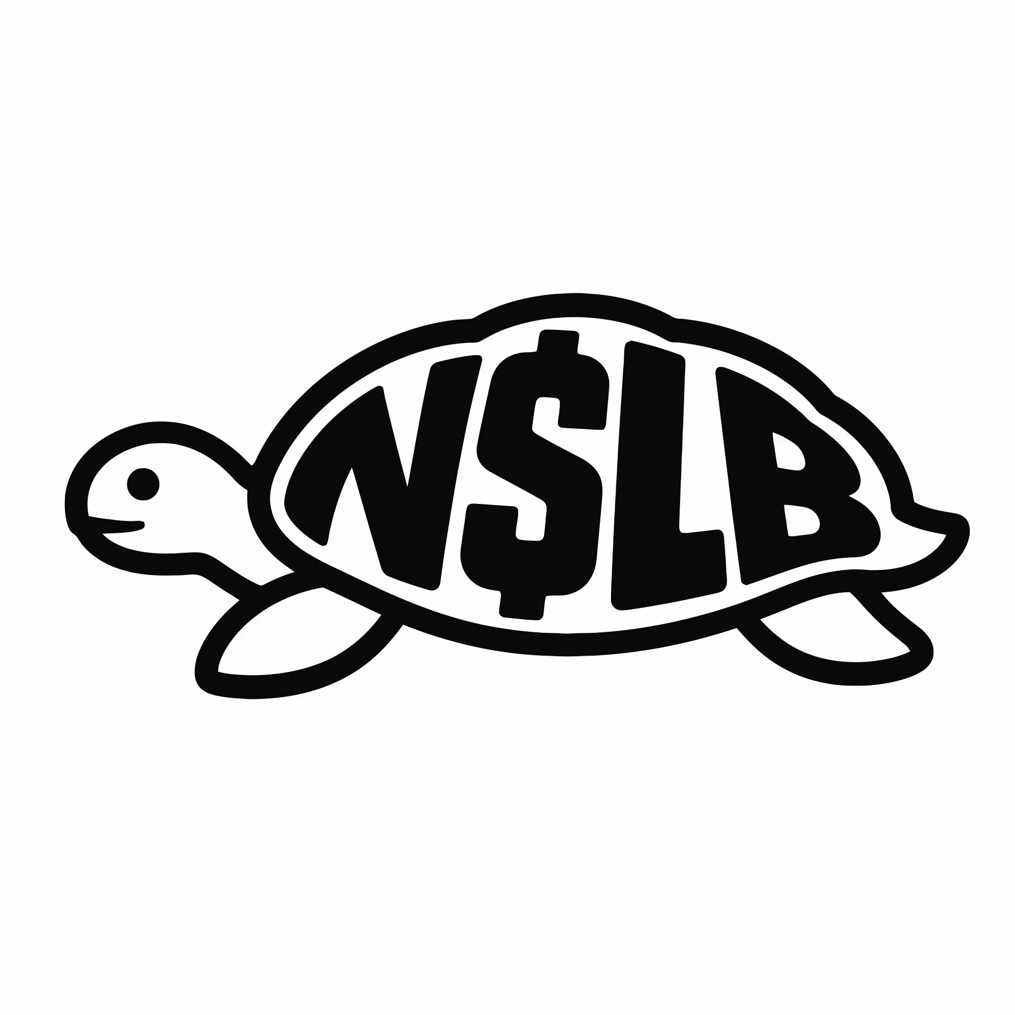 N$LB.jpg