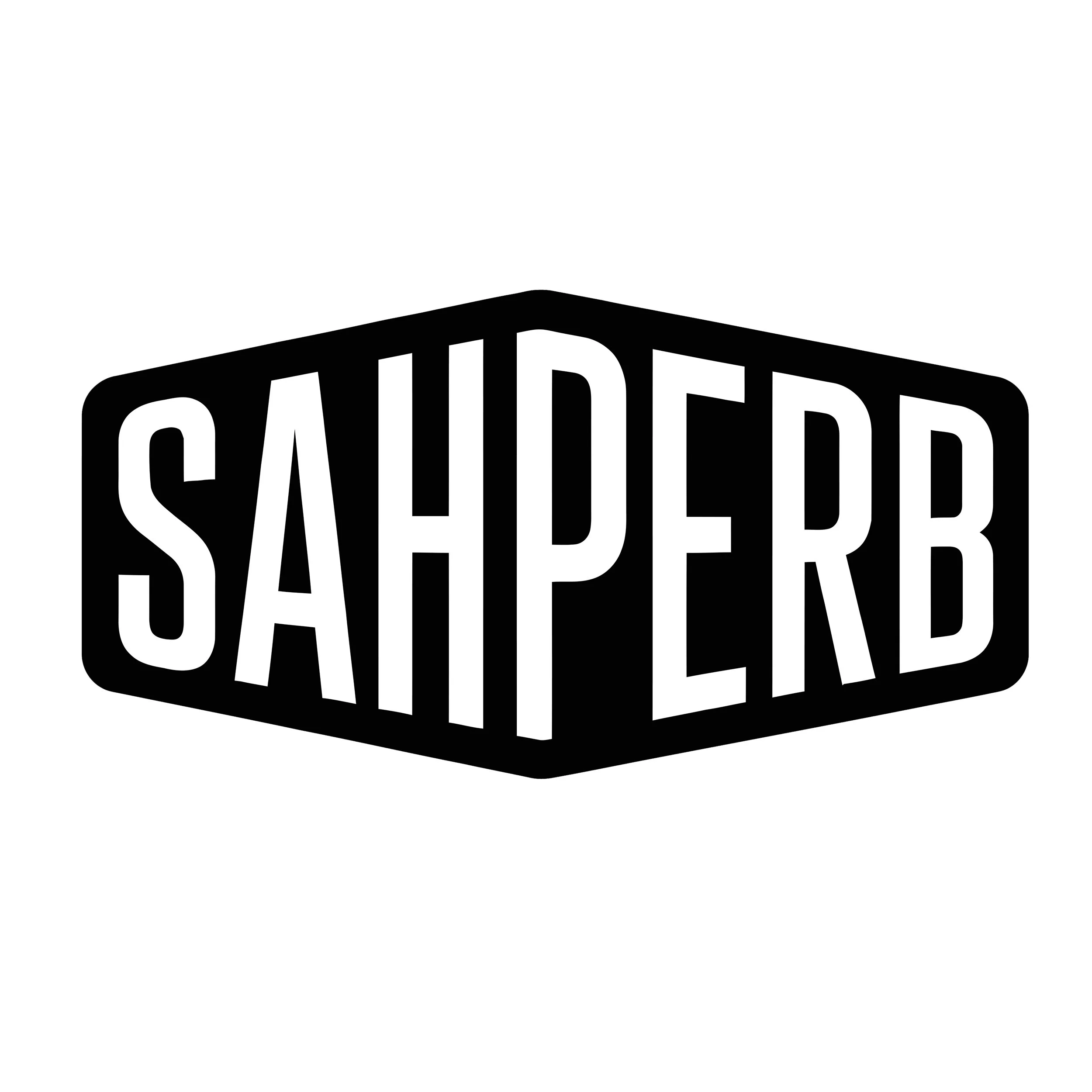 SAHPERB.jpg