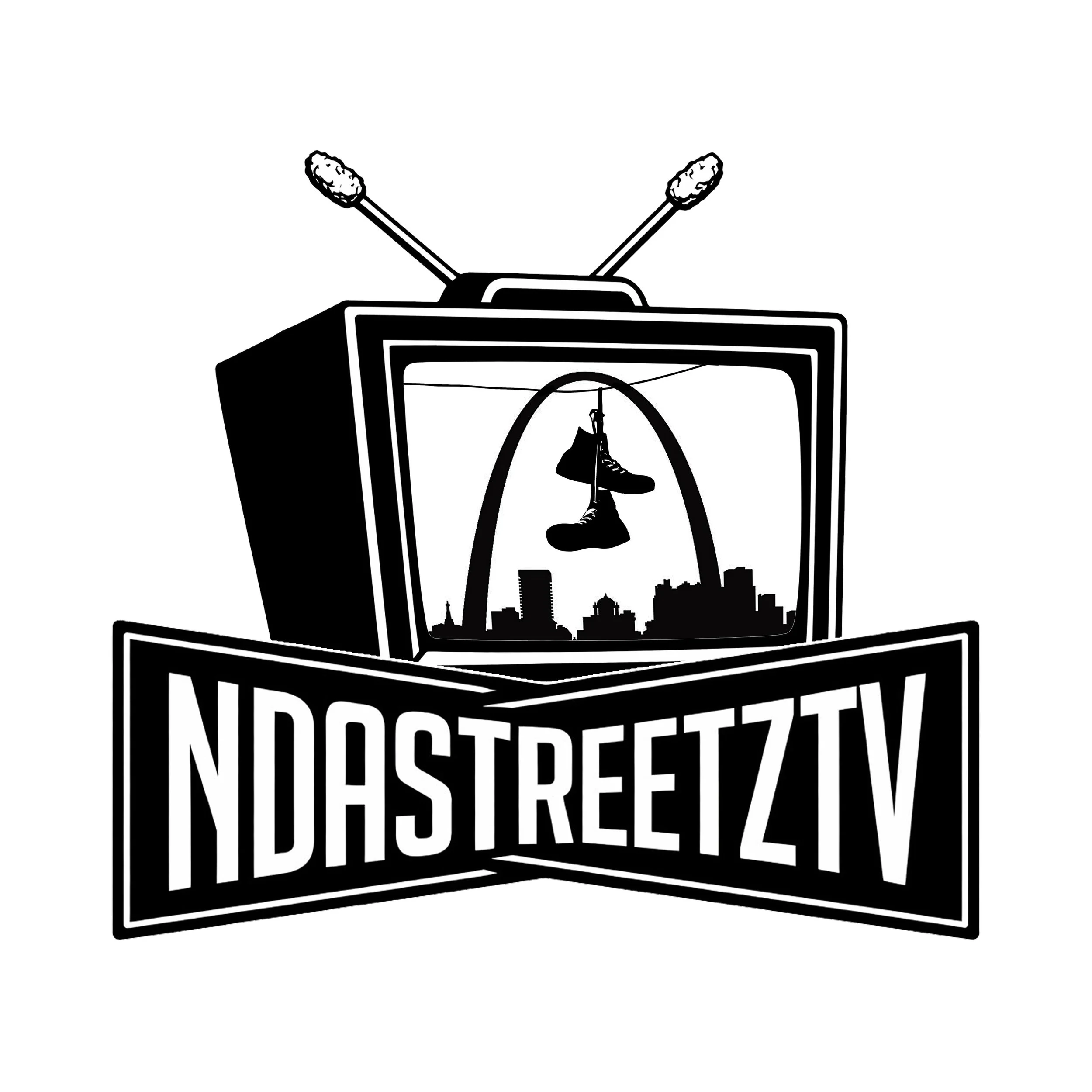 NDASTREETZTV.jpg