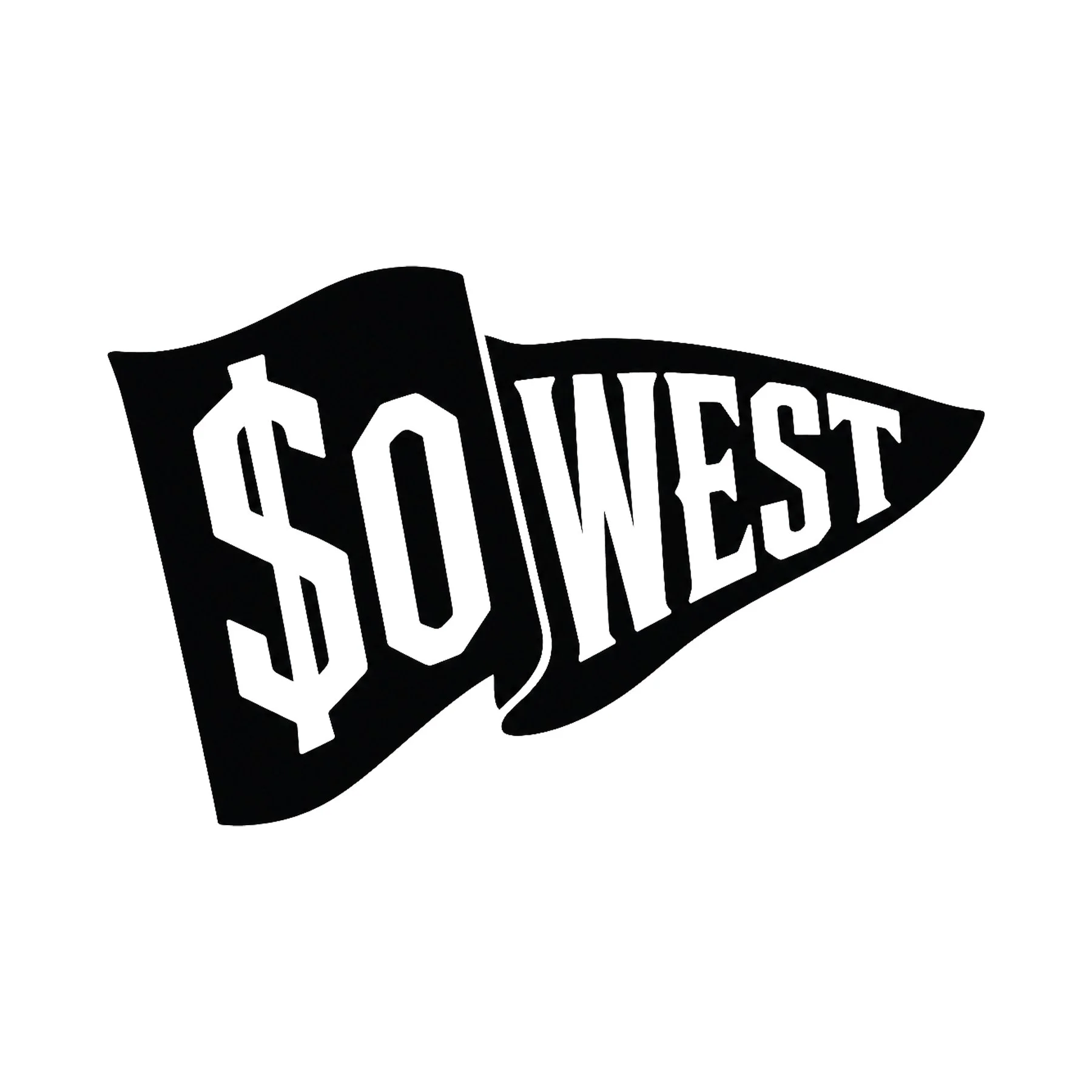 SoWest.jpg